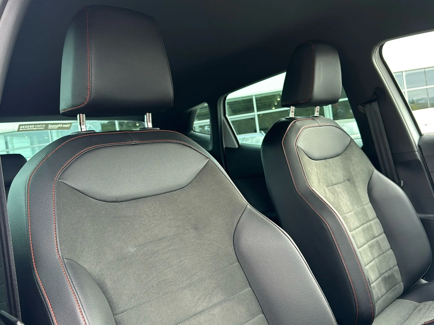SEAT-Ibiza-image-16