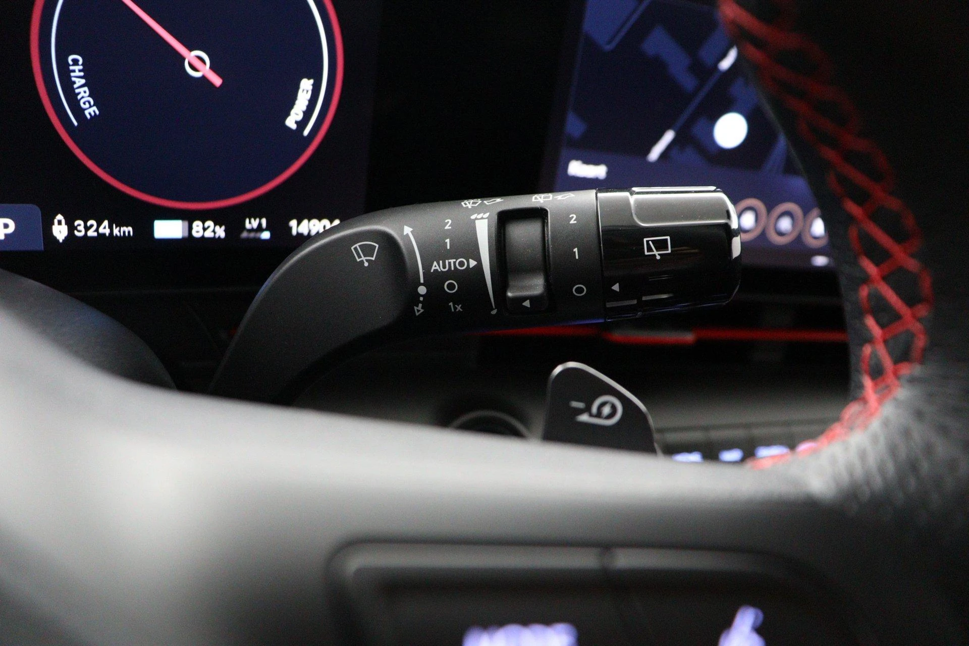 Hyundai-Kona-image-24