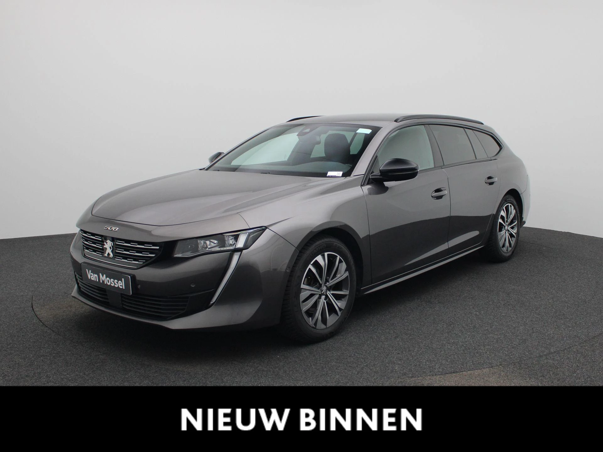Peugeot-508-image-0