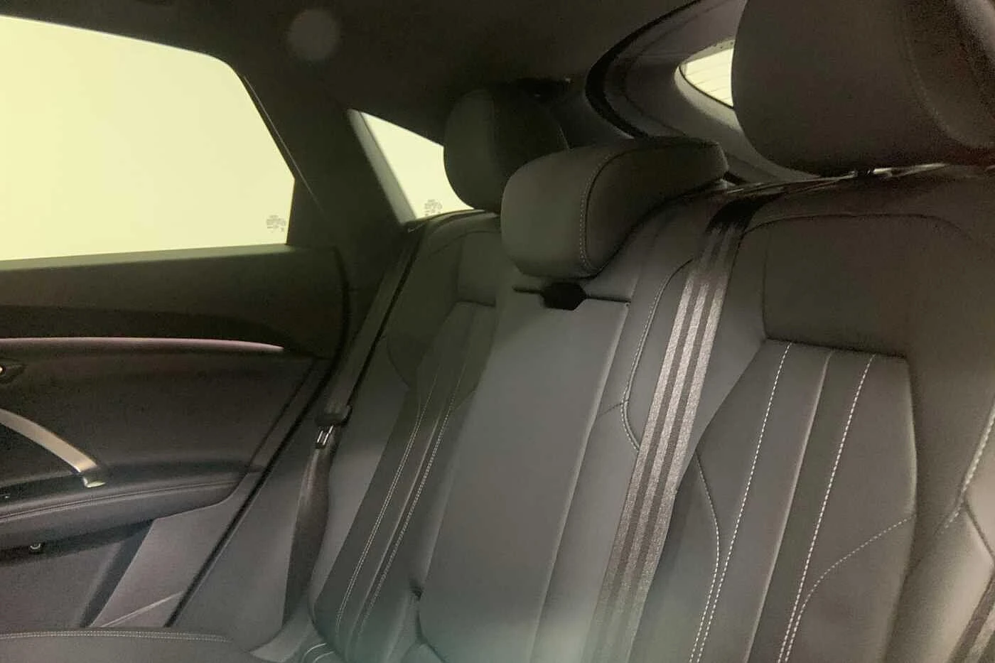 Audi-Q5-image-9