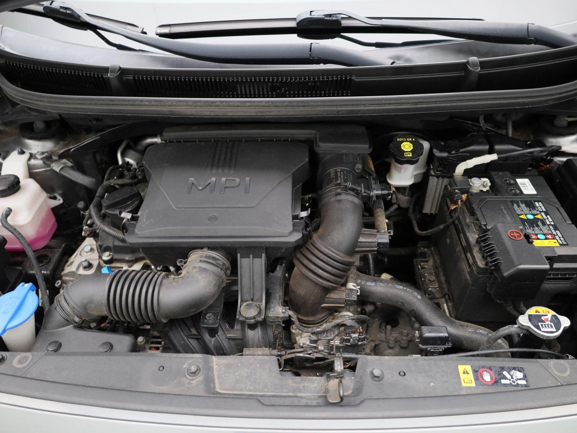 Kia-Picanto-image-28