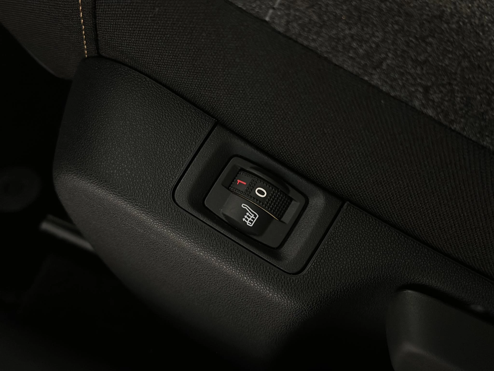 Citroën-C3-image-22