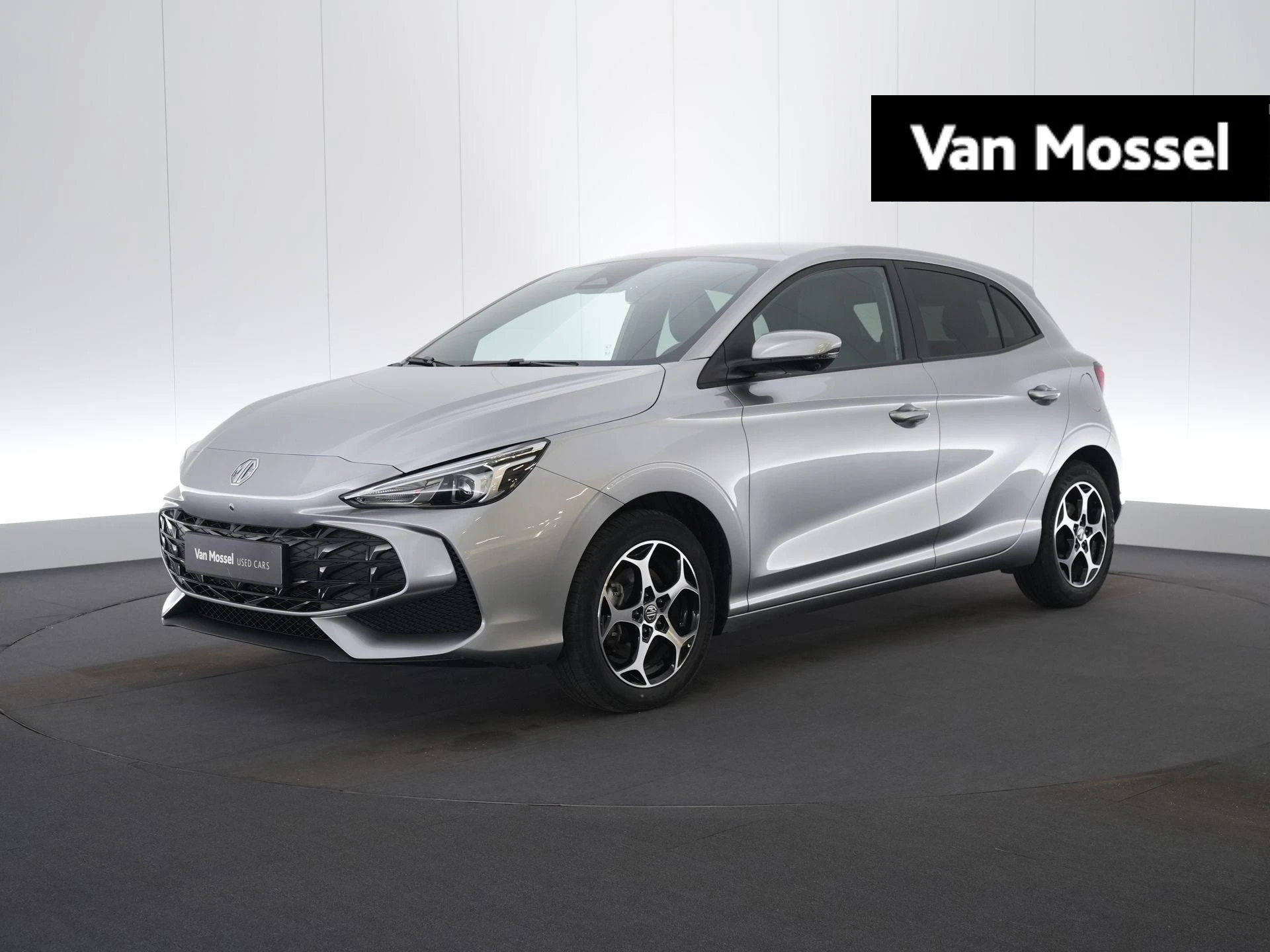 MG-MG3-image-0