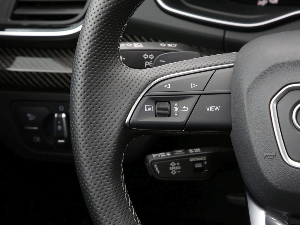 Audi-Q5-image-17