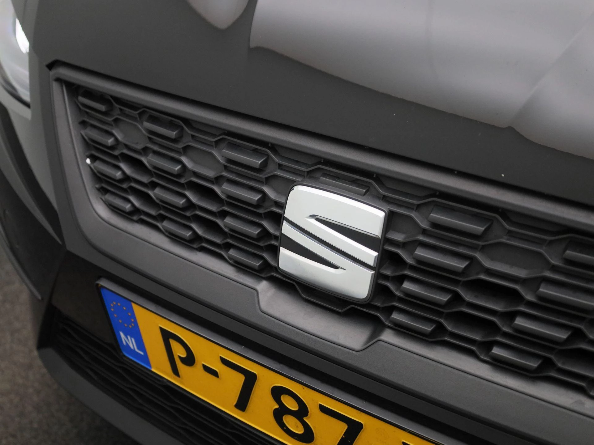 SEAT-Ibiza-image-30