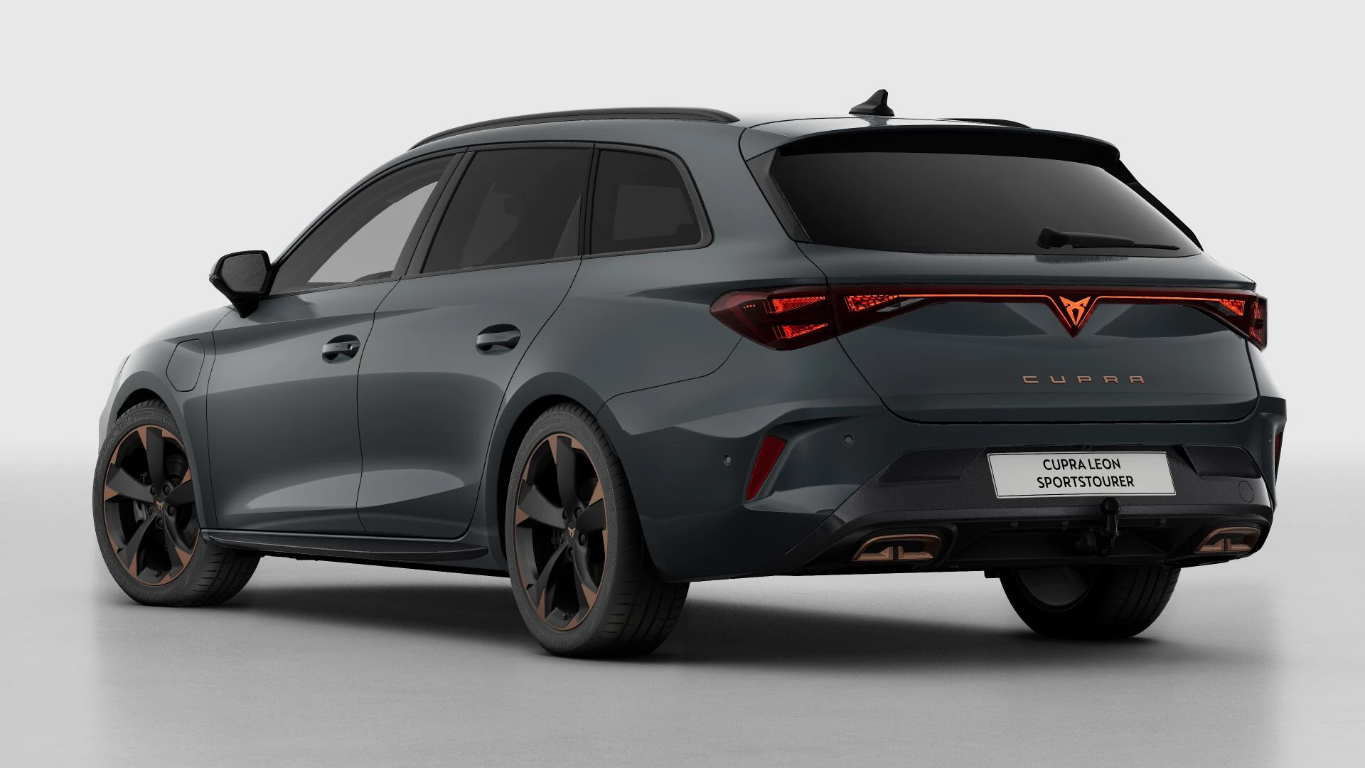 CUPRA-Leon Sportstourer-image-3