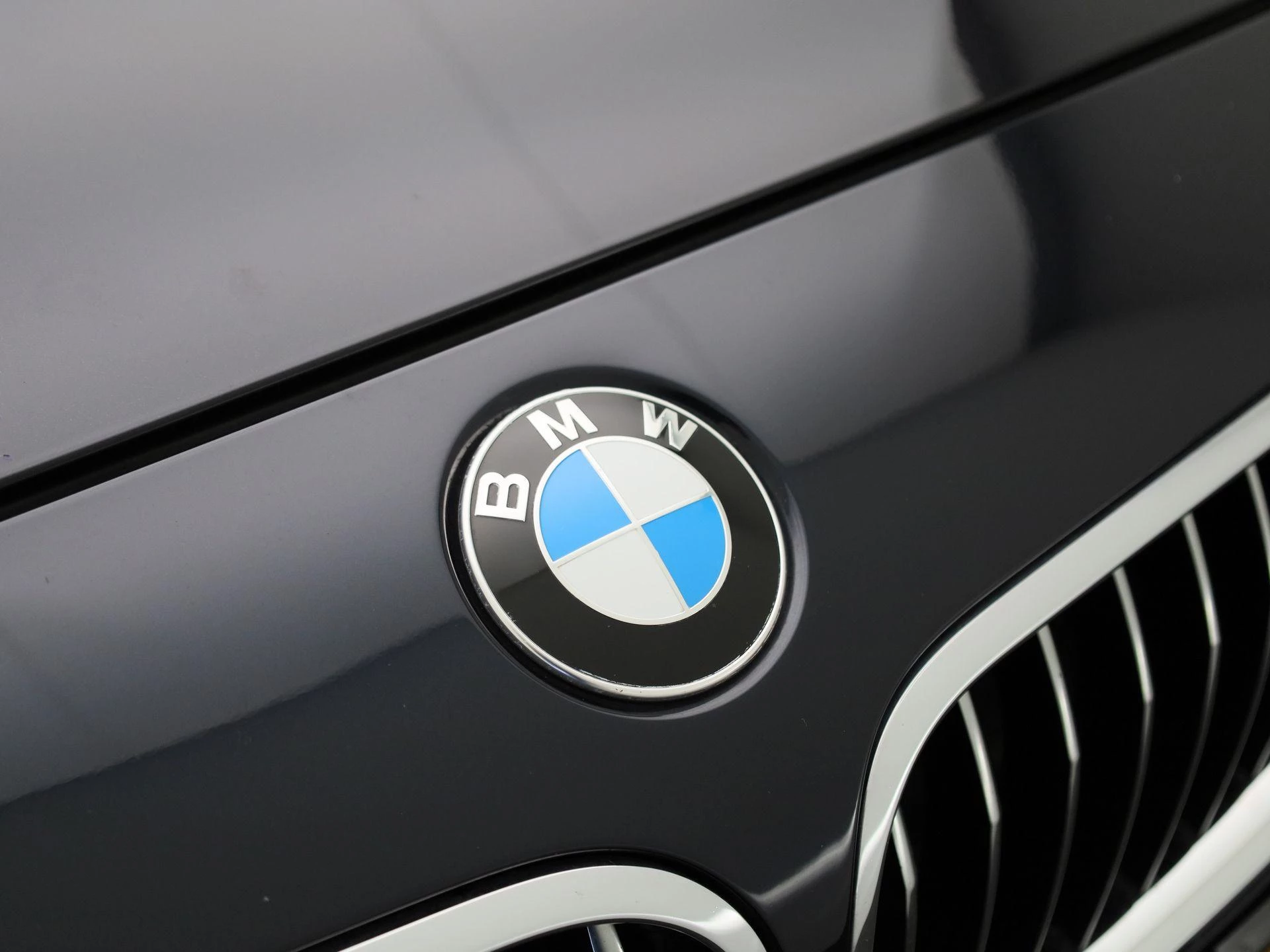 BMW-6 Serie-image-41