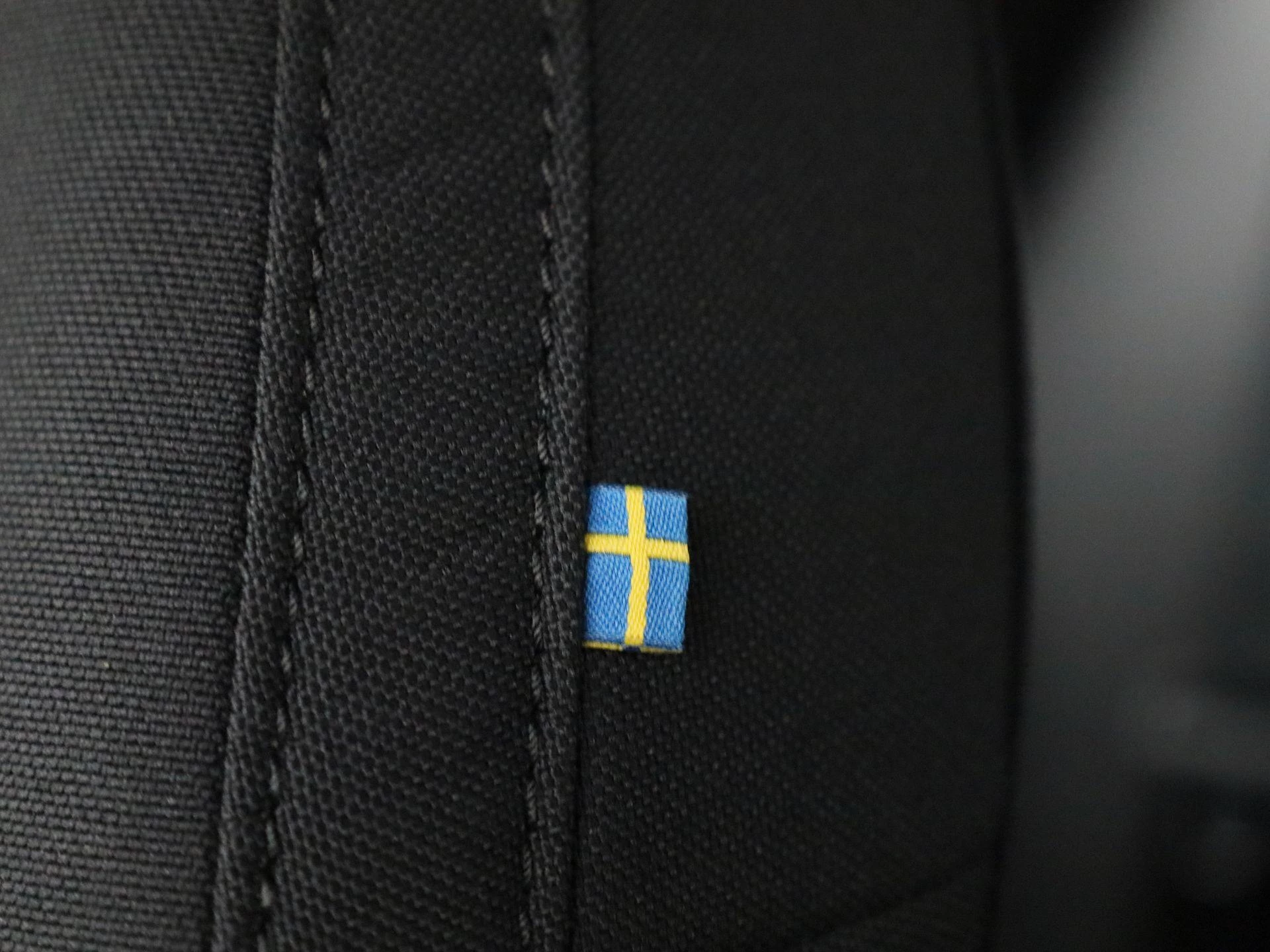 Volvo XC40 Recharge Core