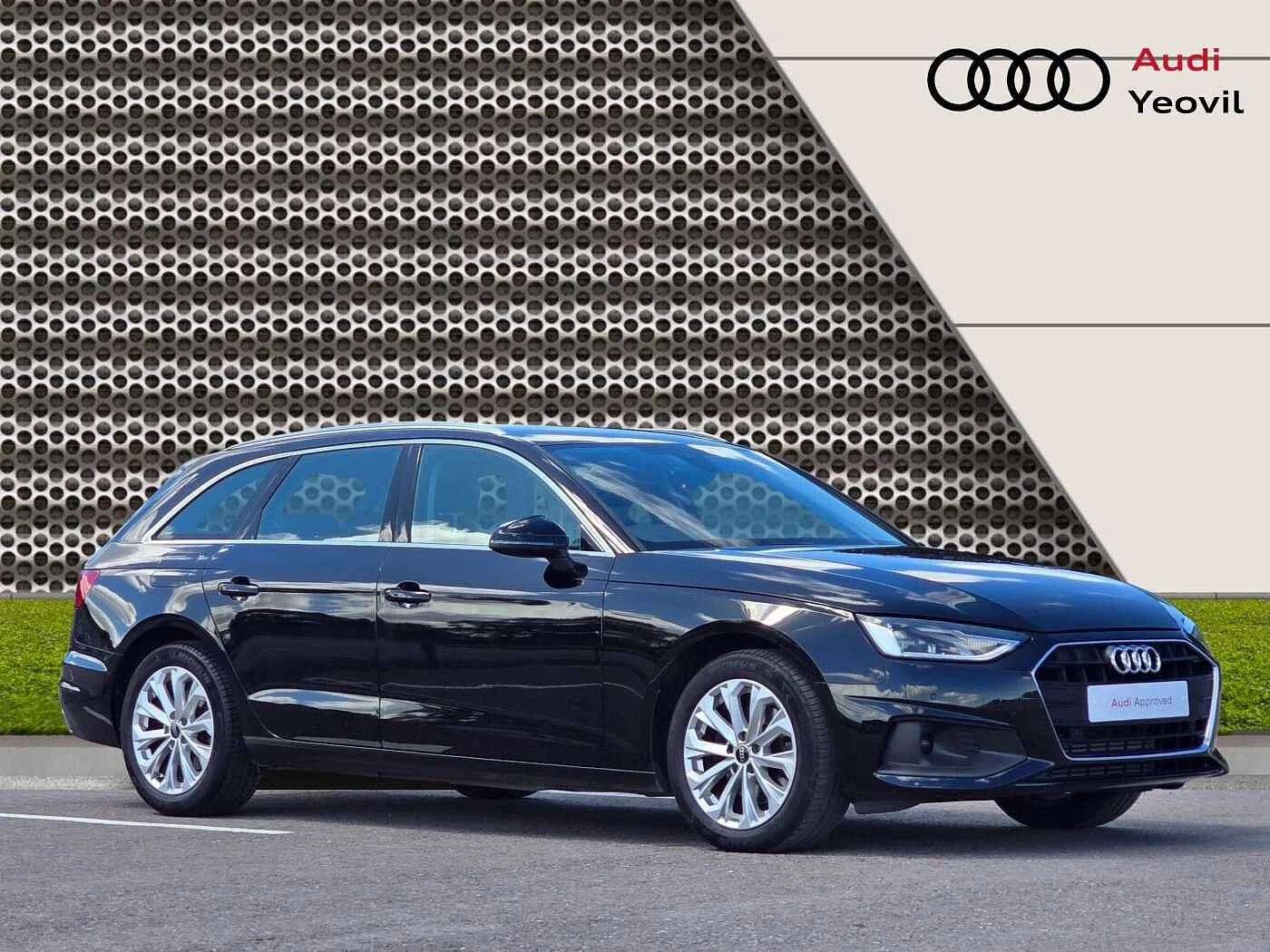 Audi-A4-image-15