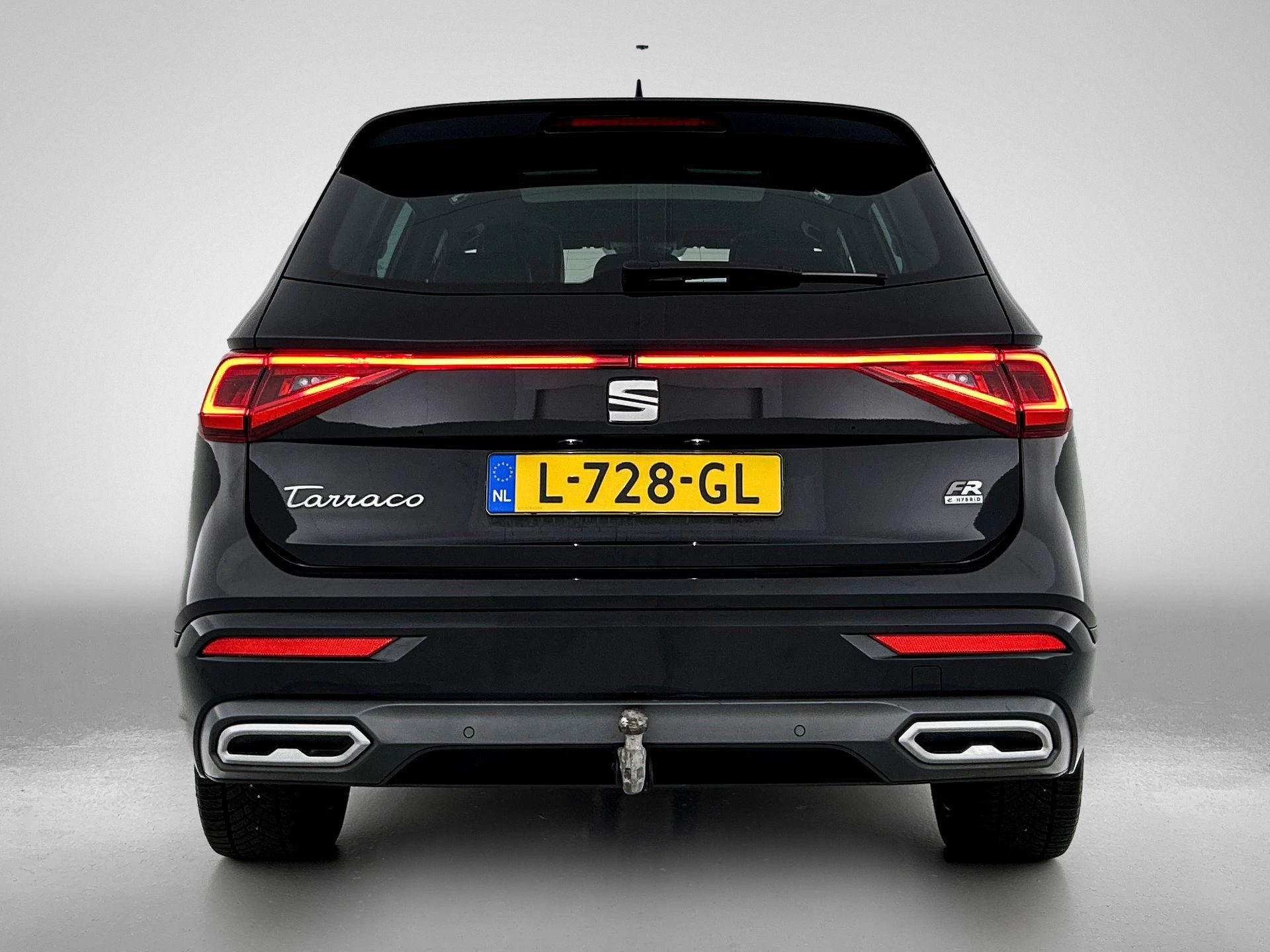 SEAT-Tarraco-image-2