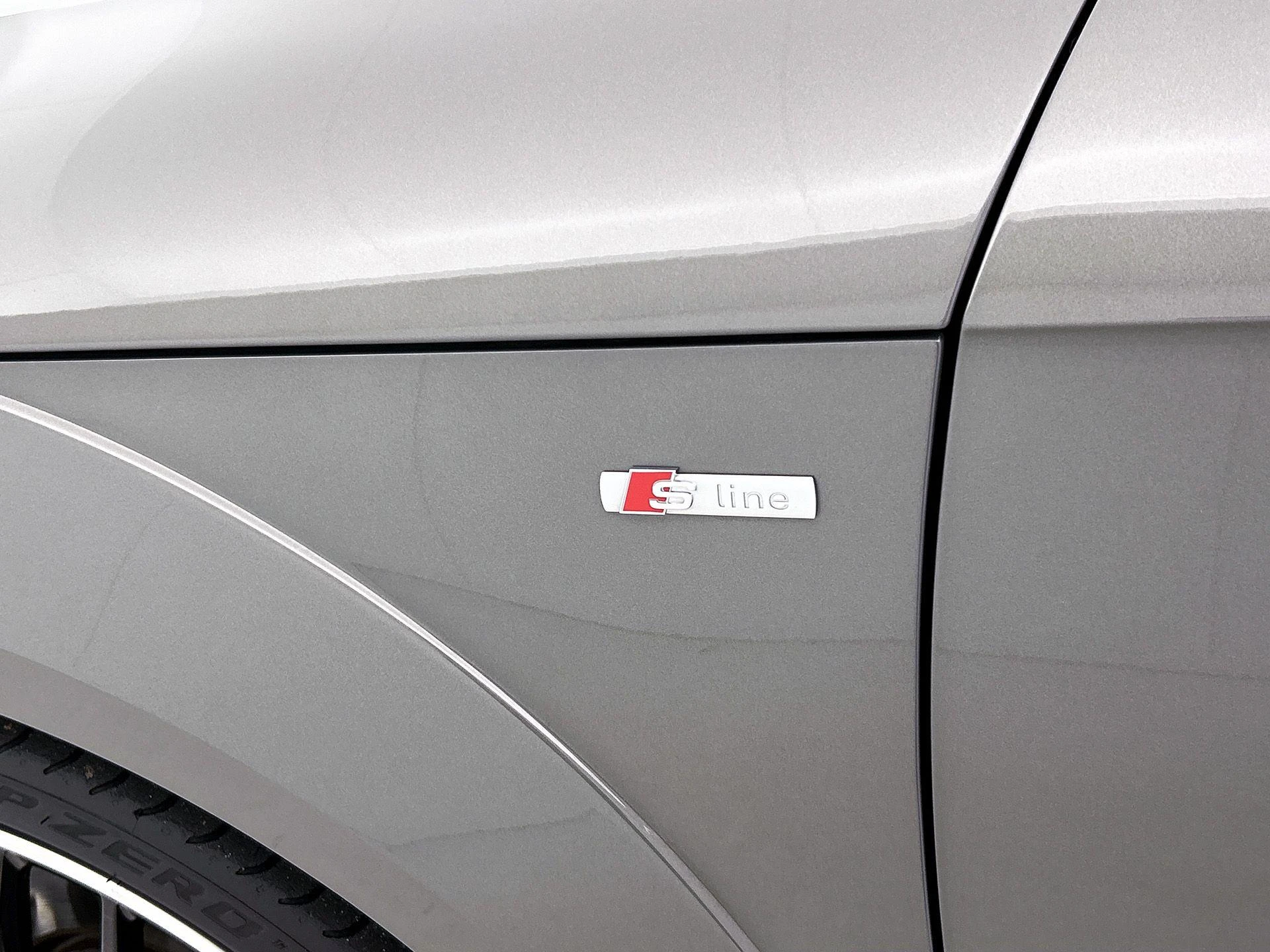 Audi-TT-image-7
