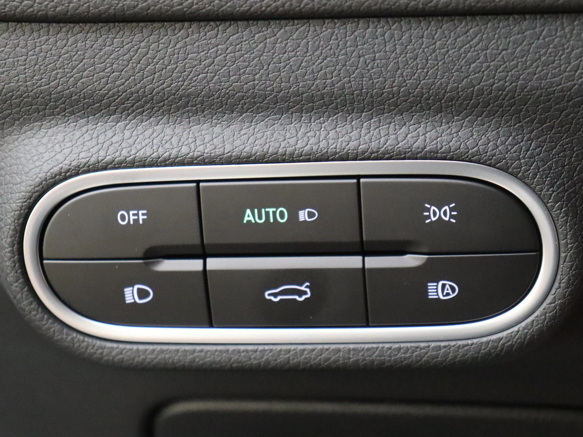 smart-#3-image-19