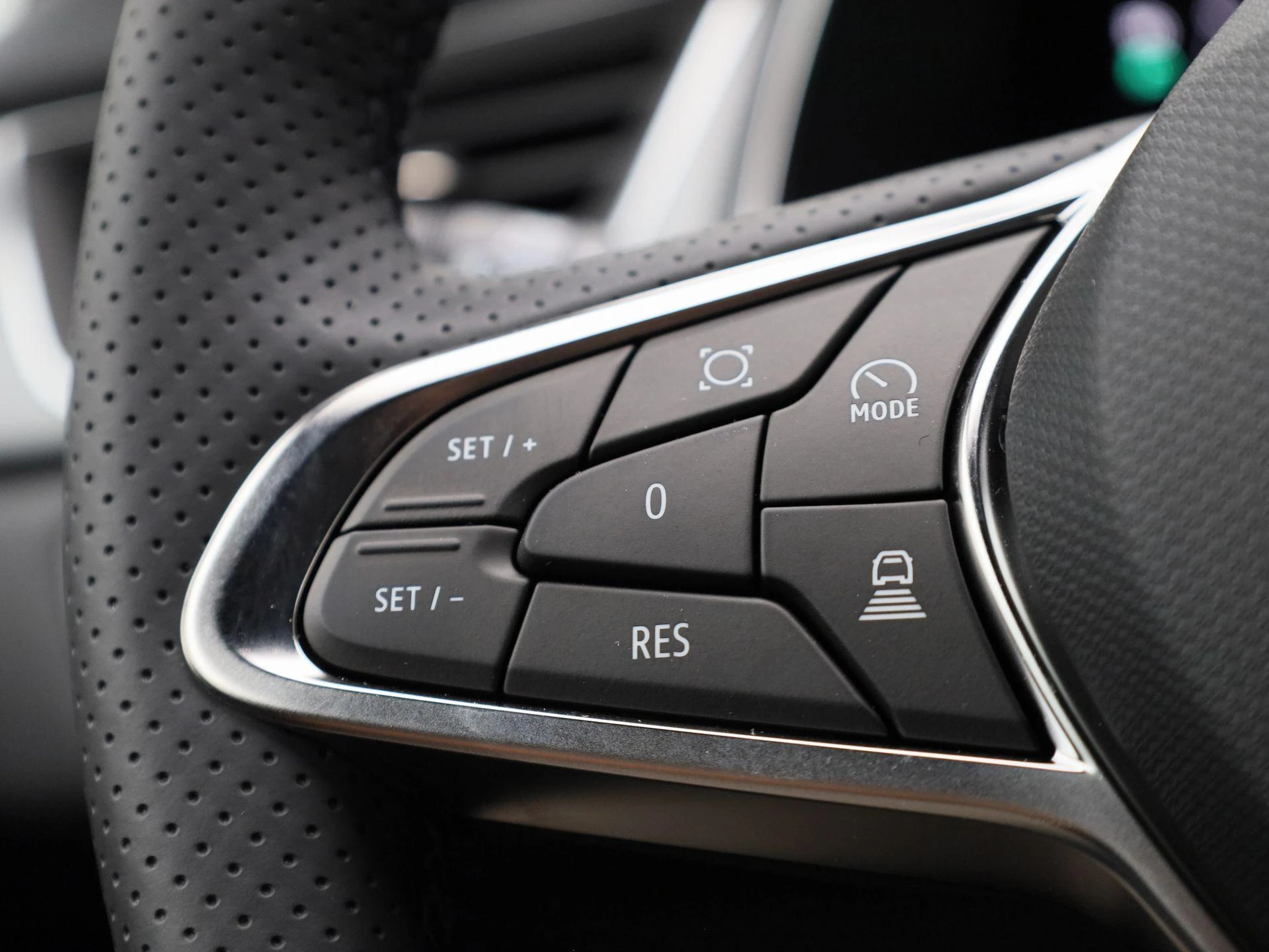 Renault Captur 1.8 E-Tech full hybrid 160 techno