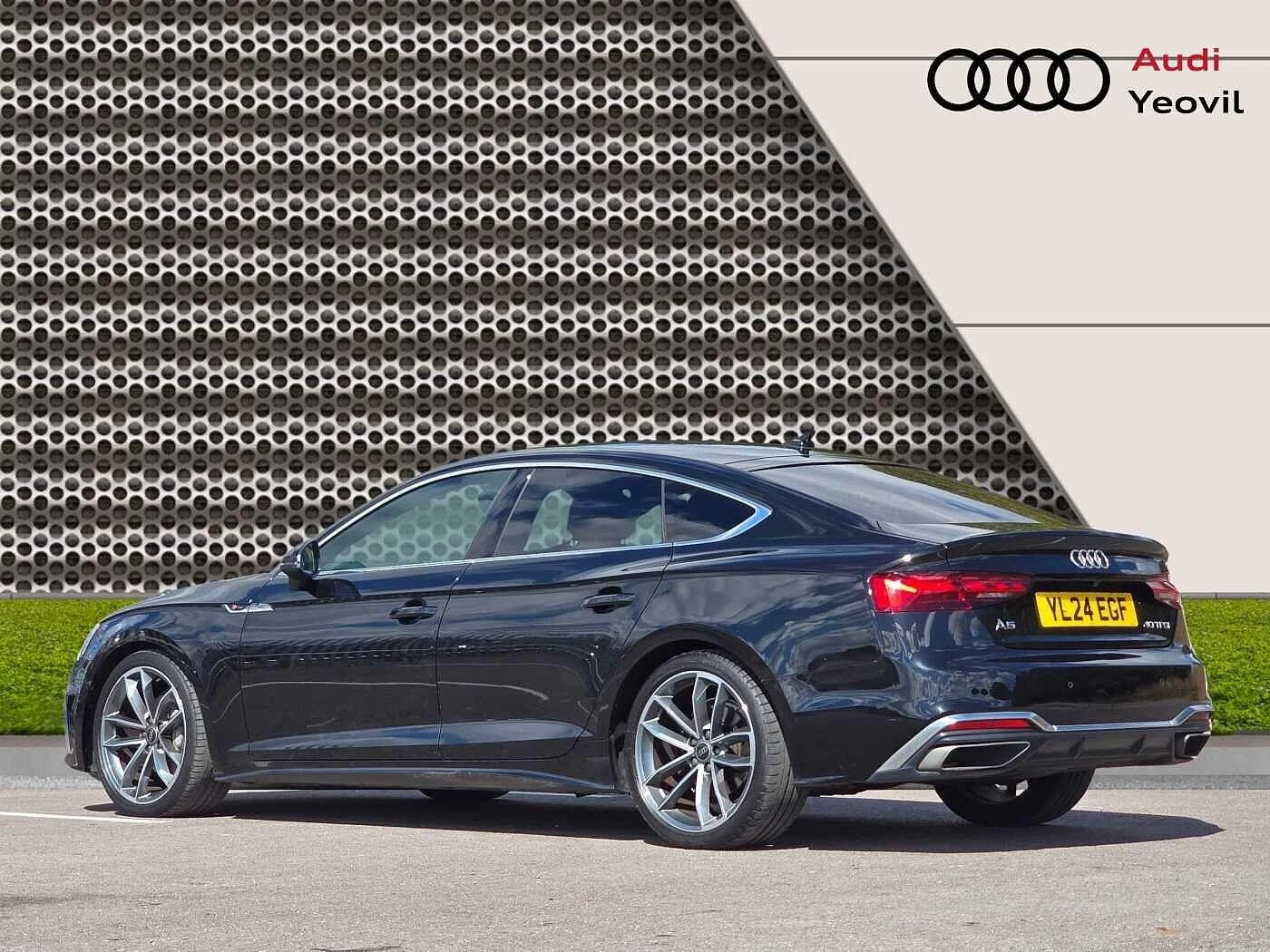 Audi-A5-image-49