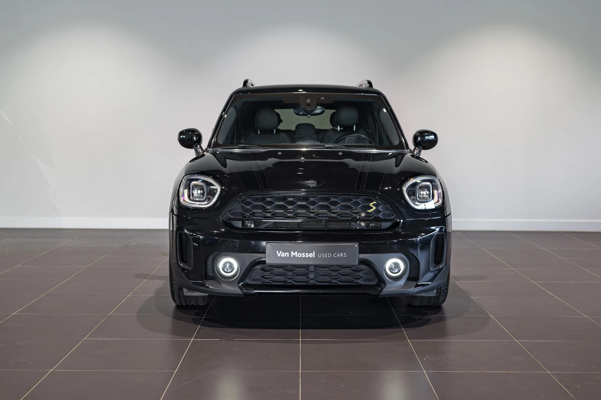 MINI-Countryman-image-1
