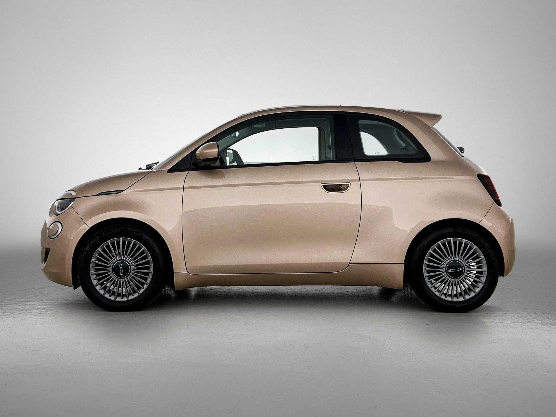 Fiat-500-image-1