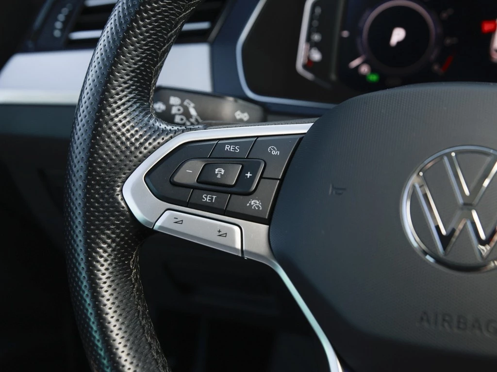 Volkswagen Passat Variant GTE 1.4 TSI DSG Hybrid *IQ-Light*Navi*Travel-Assit*Area-View*Head-up*Digi-Cockpit*App
