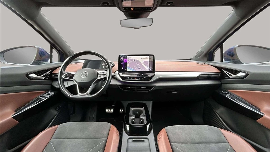 Volkswagen-ID.5-image-13