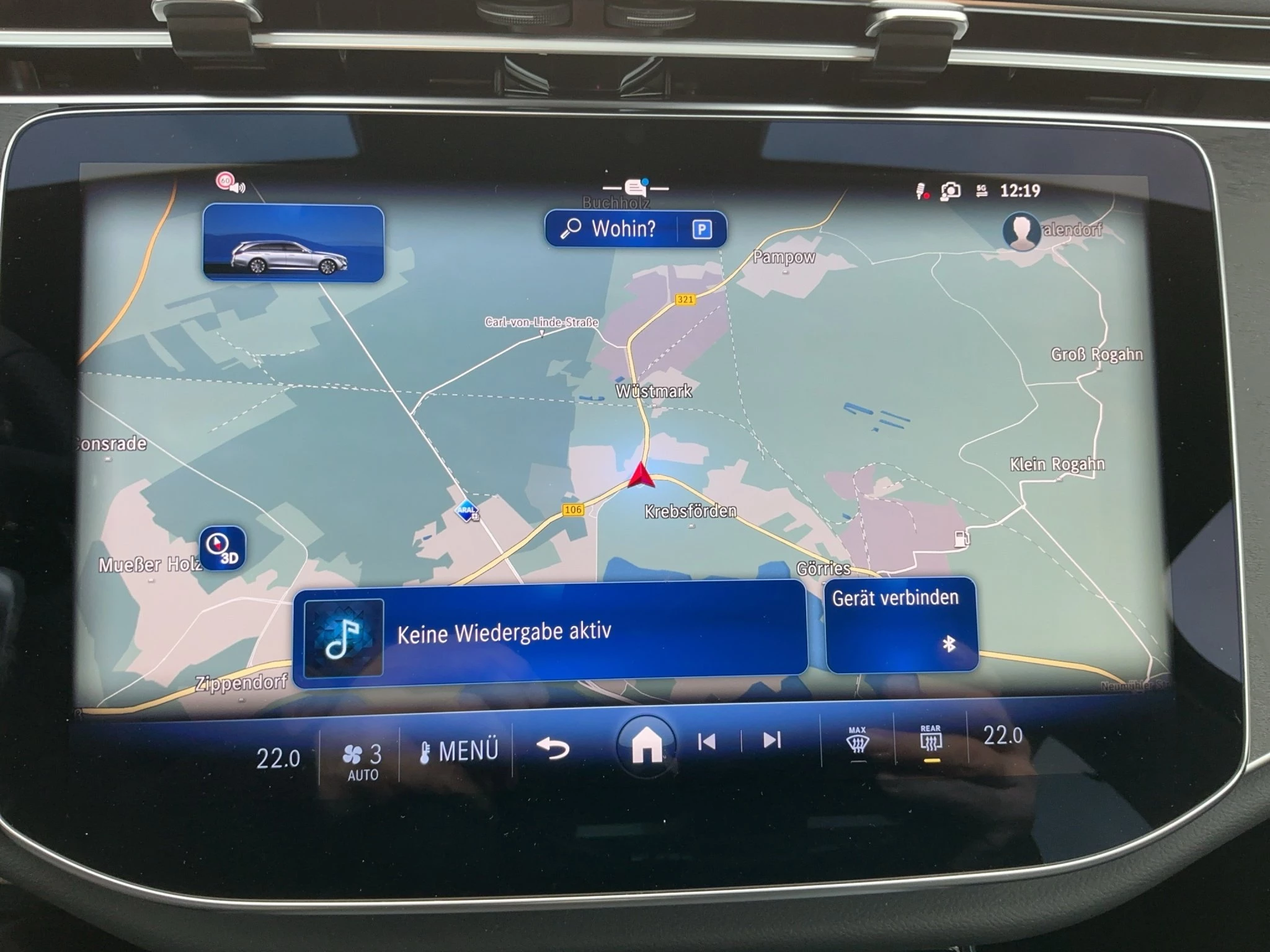 Mercedes-Benz-E-Klasse-image-23