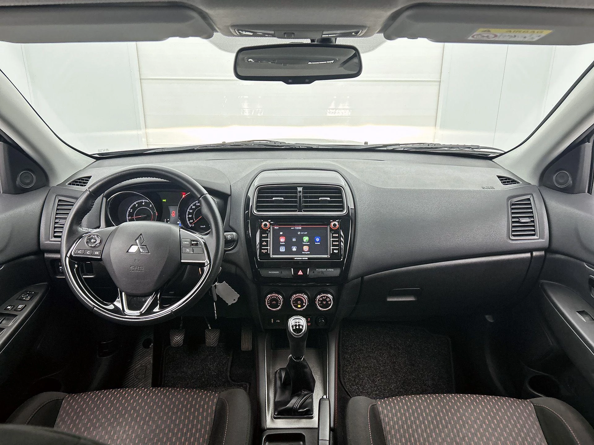 Mitsubishi-ASX-image-25