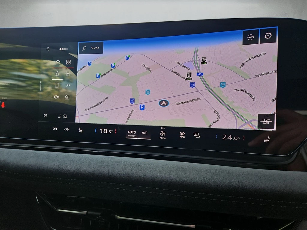 Audi-A6 Avant e-tron-image-10