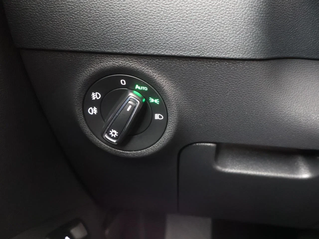 Škoda-Karoq-image-27