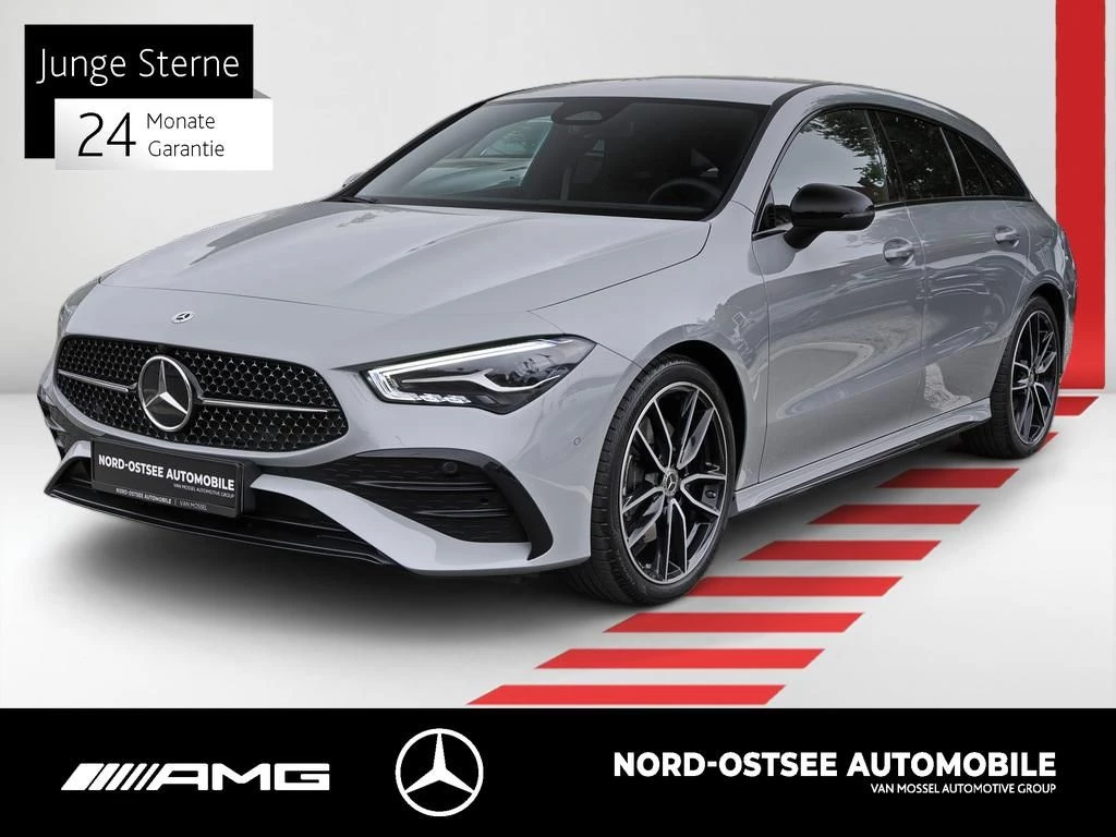 Mercedes-Benz-CLA-image-0