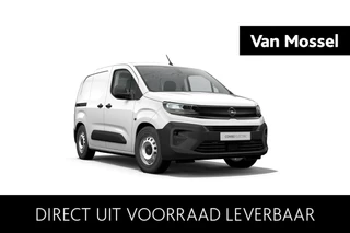 Opel-Combo-e-image-0