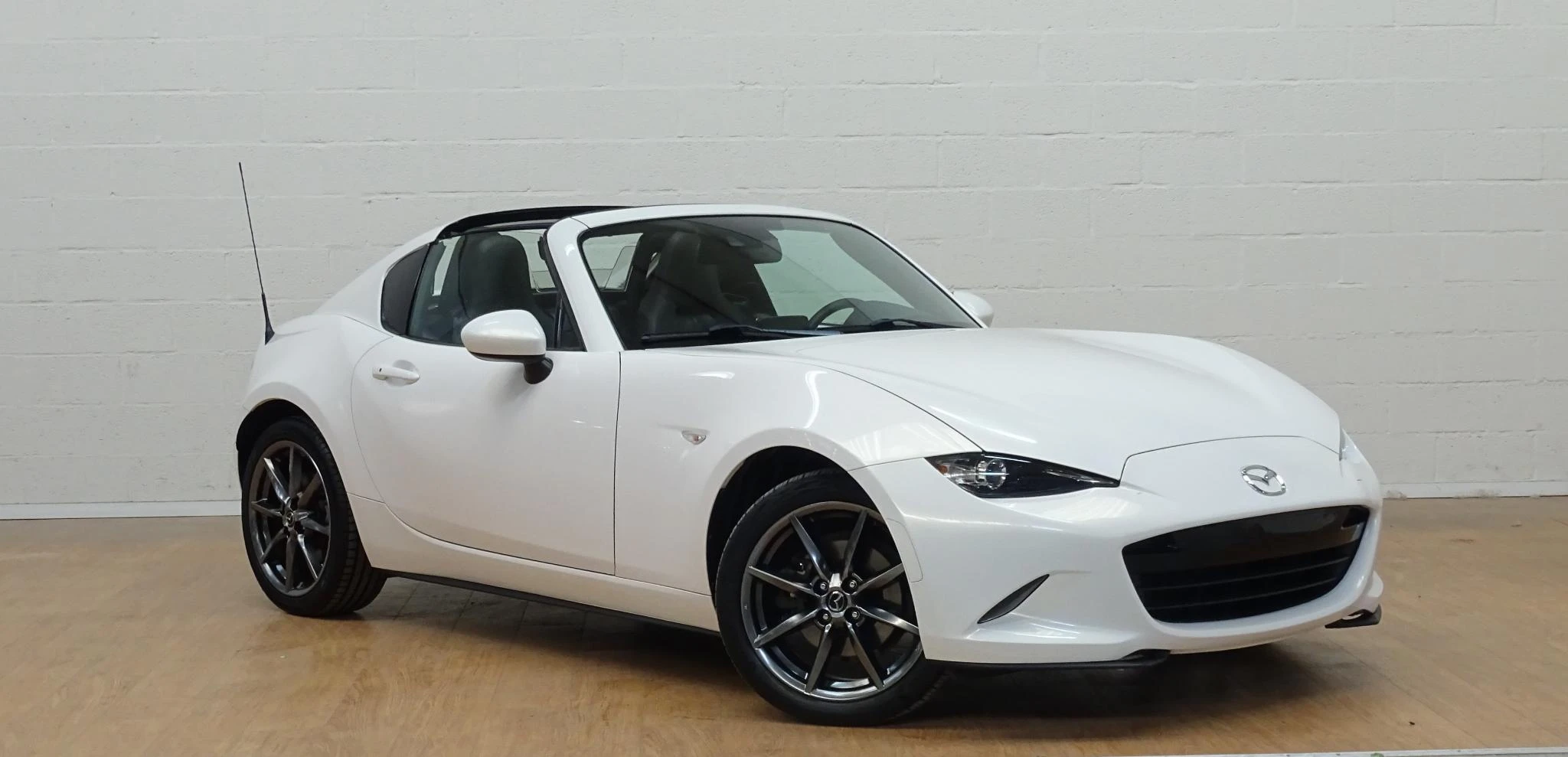 Mazda-MX-5-image-1