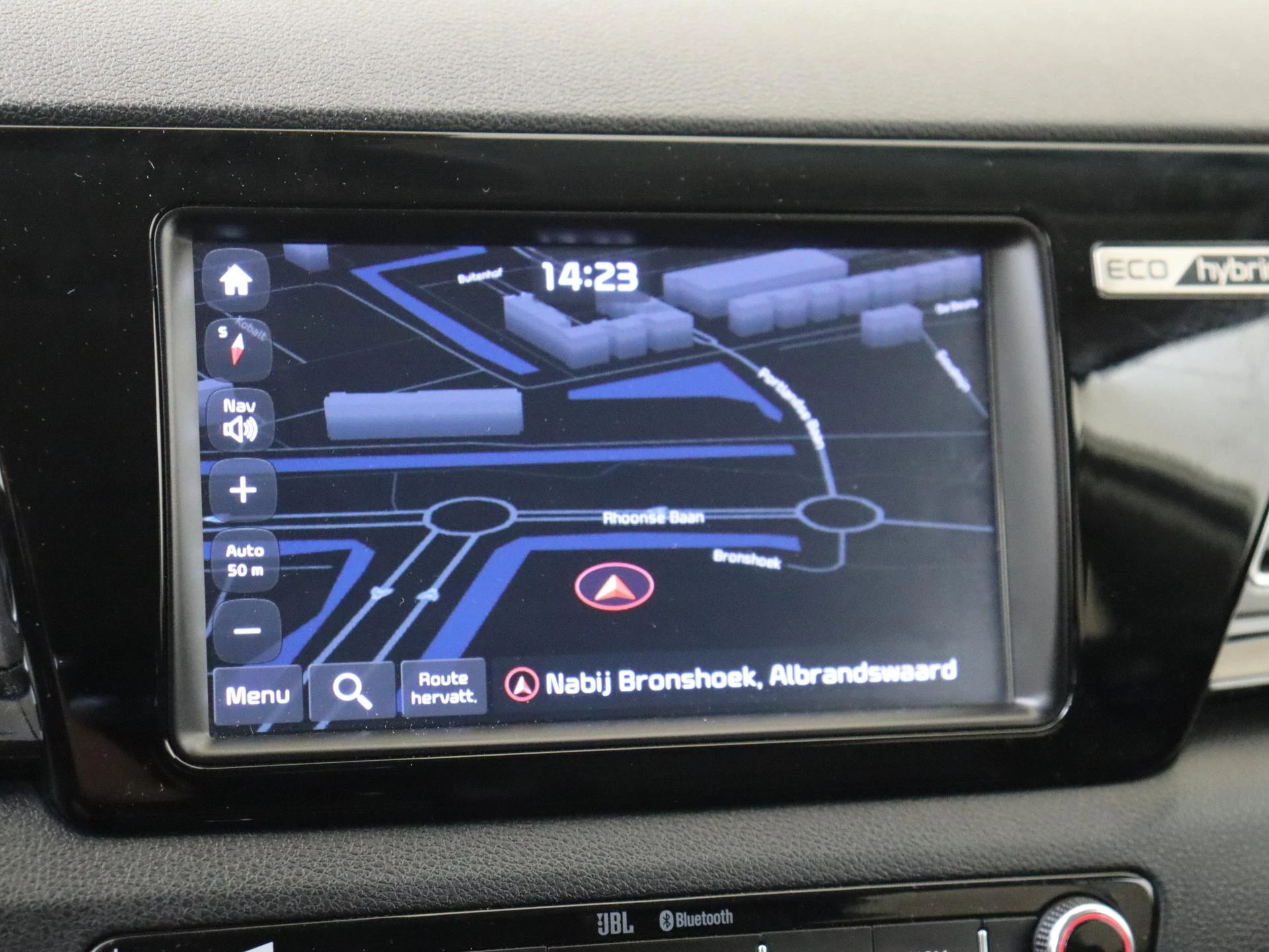 Kia-Niro-image-16