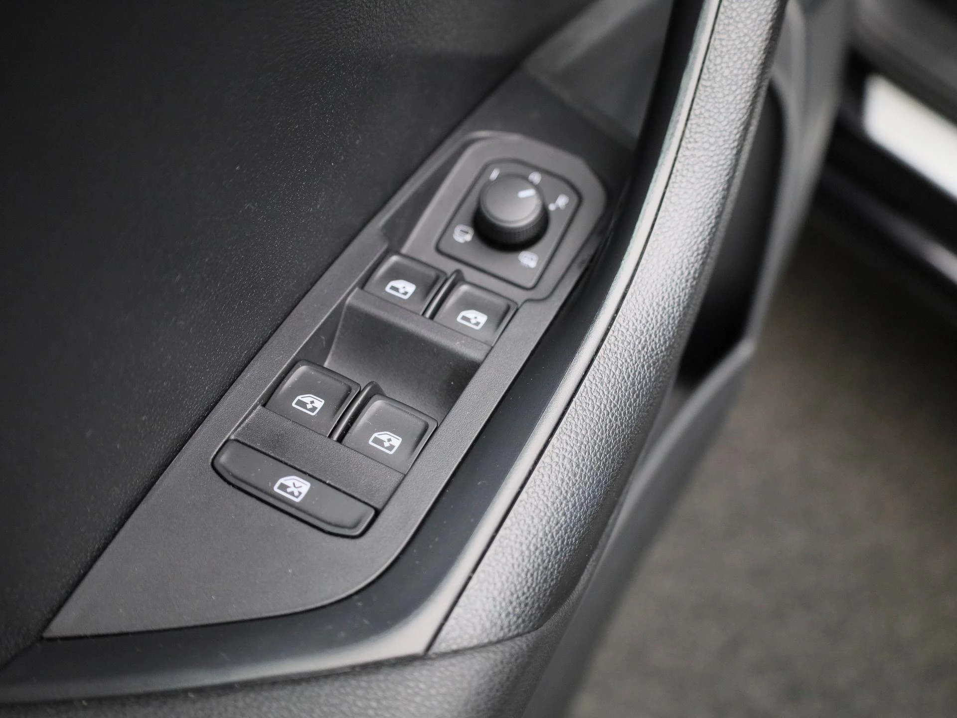 Škoda-Karoq-image-27