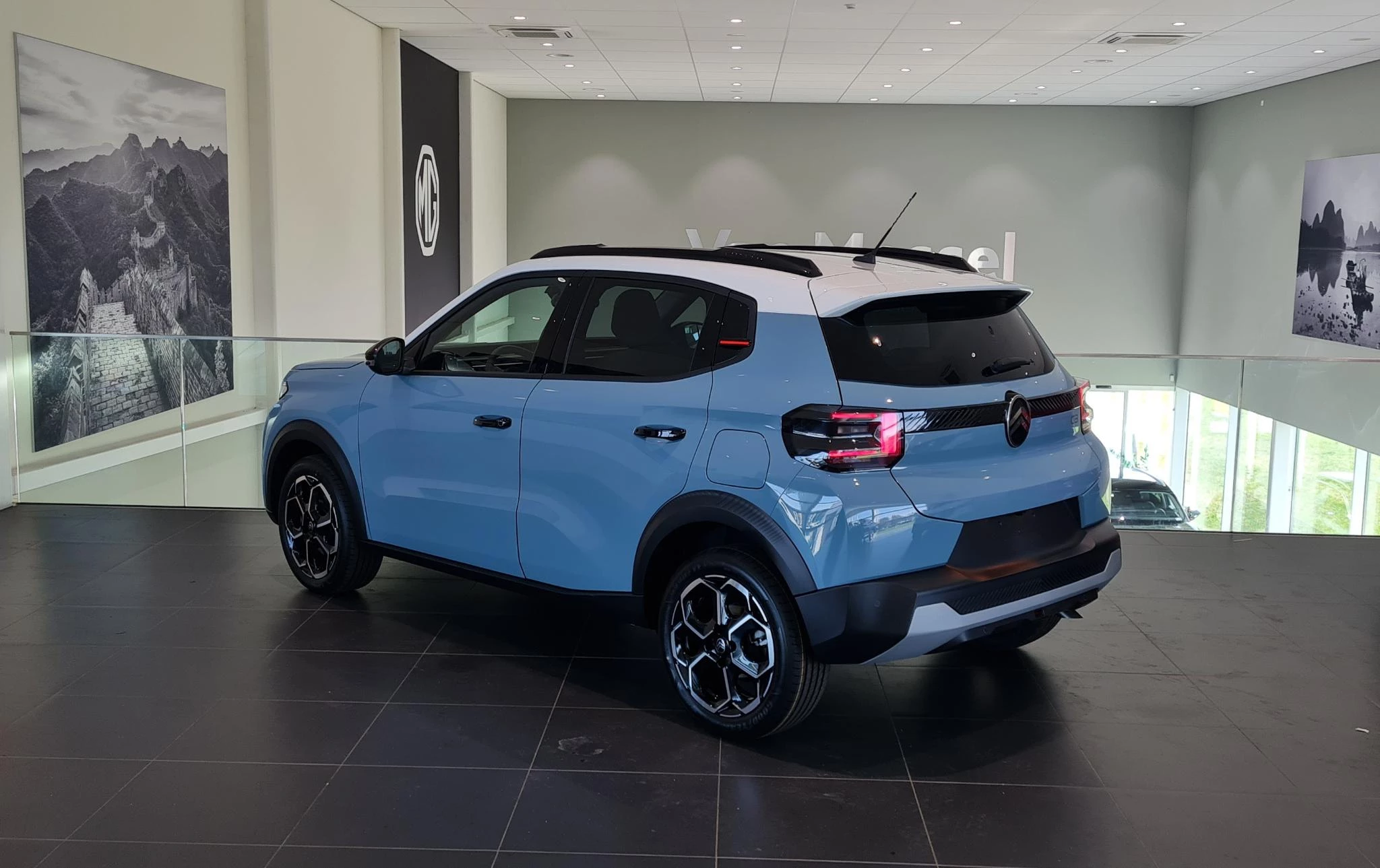 Citroën-C3-image-6