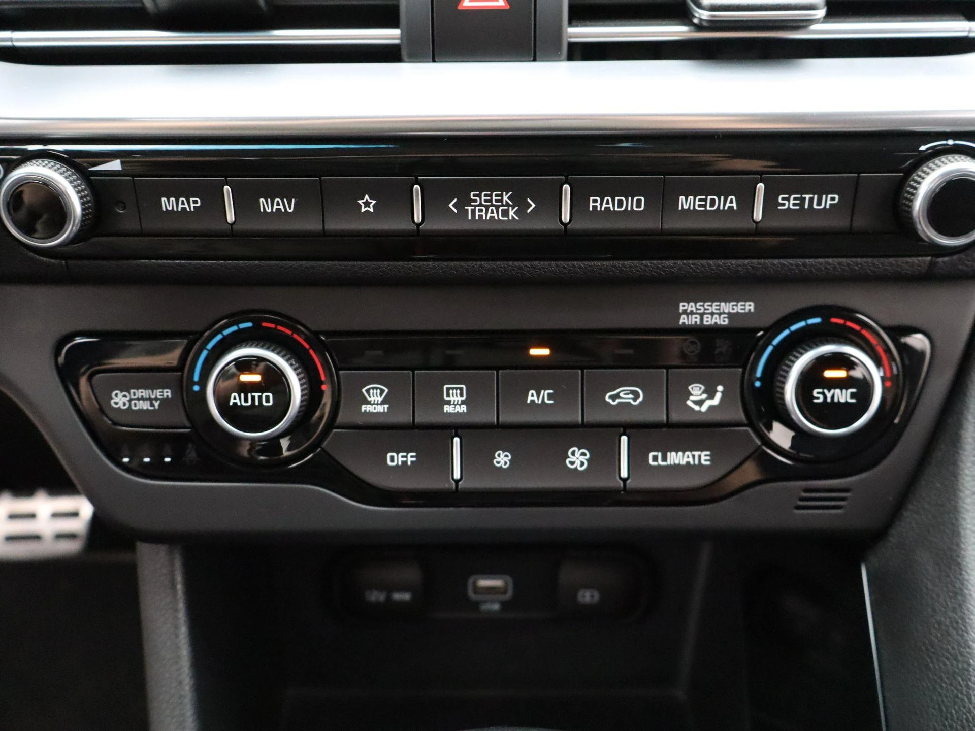 Kia-Niro-image-17