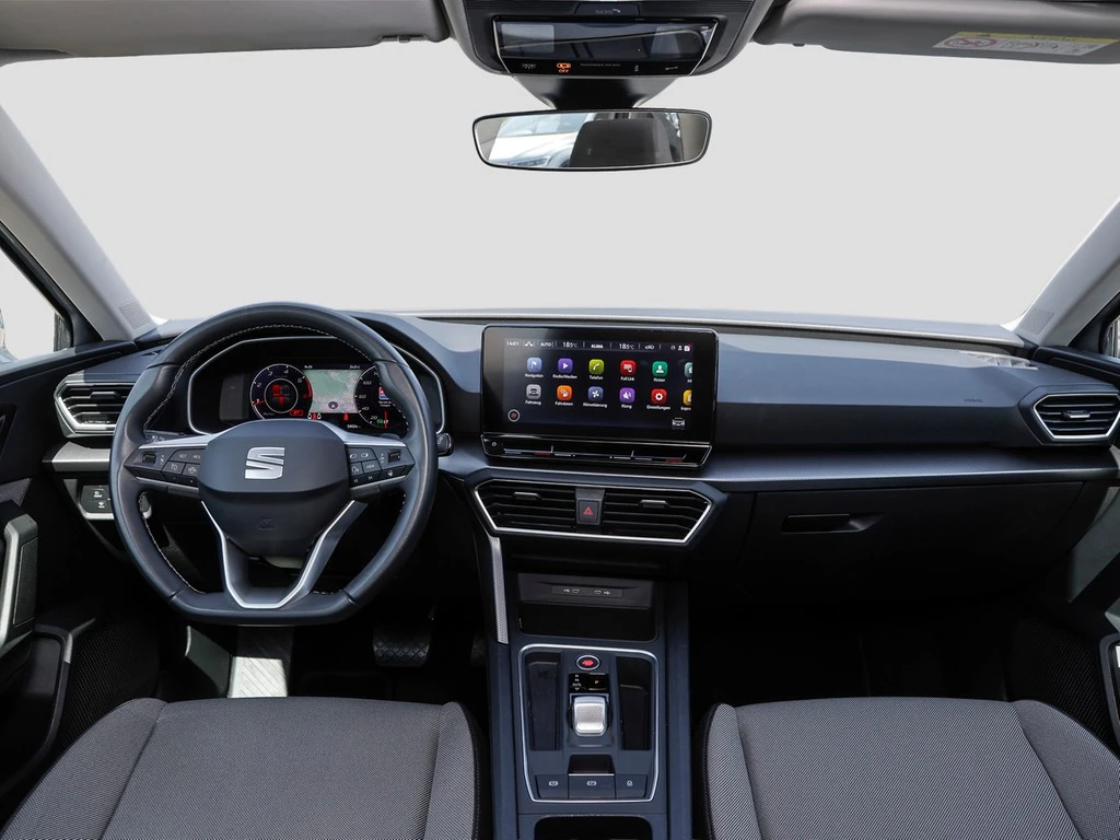 SEAT-Leon-image-10
