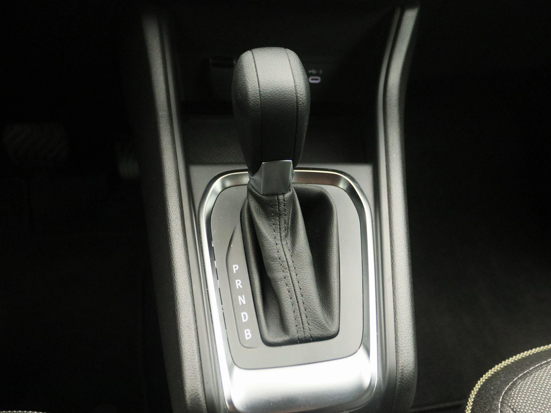 Renault-Captur-image-10