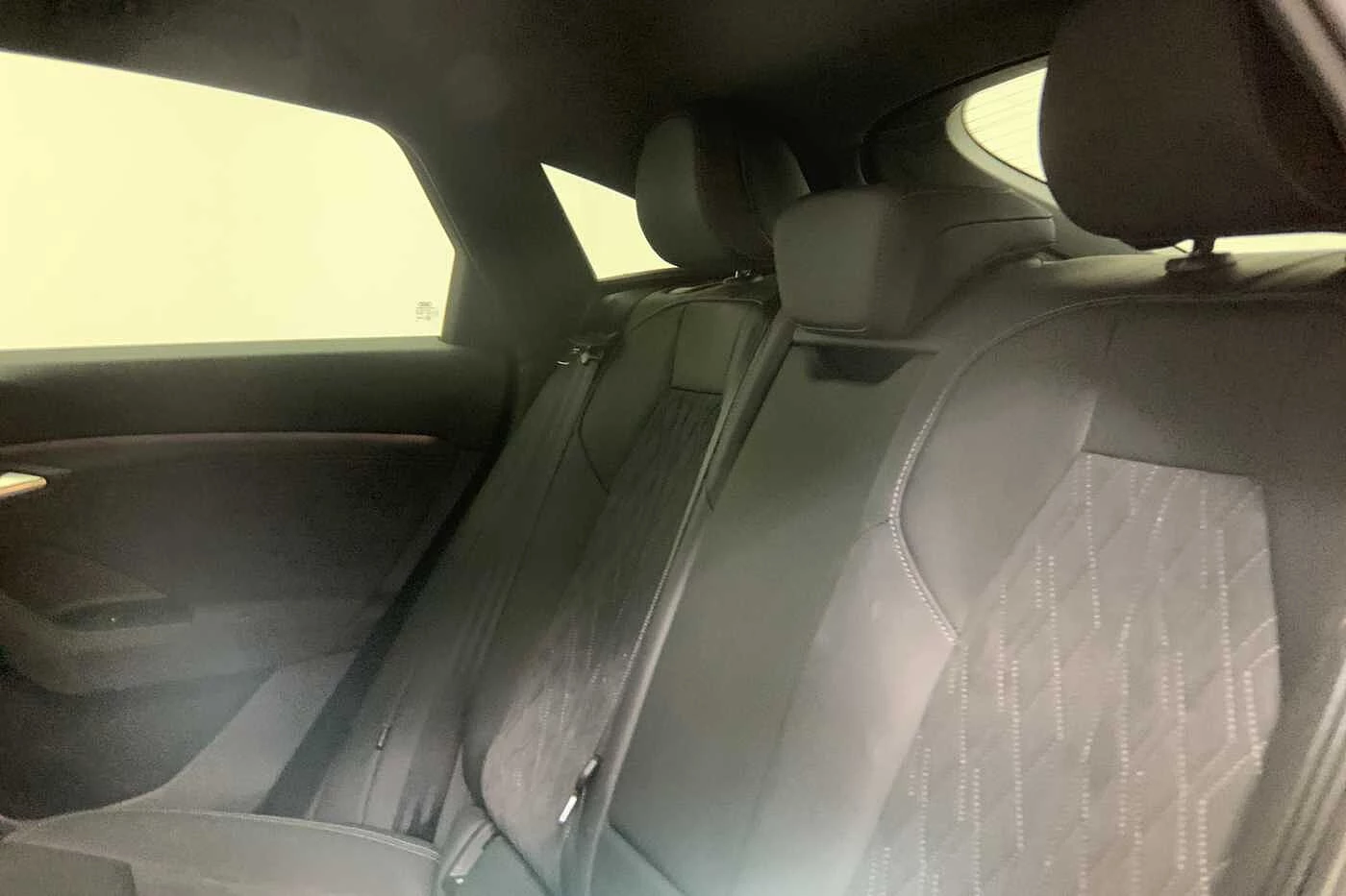 Audi-Q6 e-tron-image-9