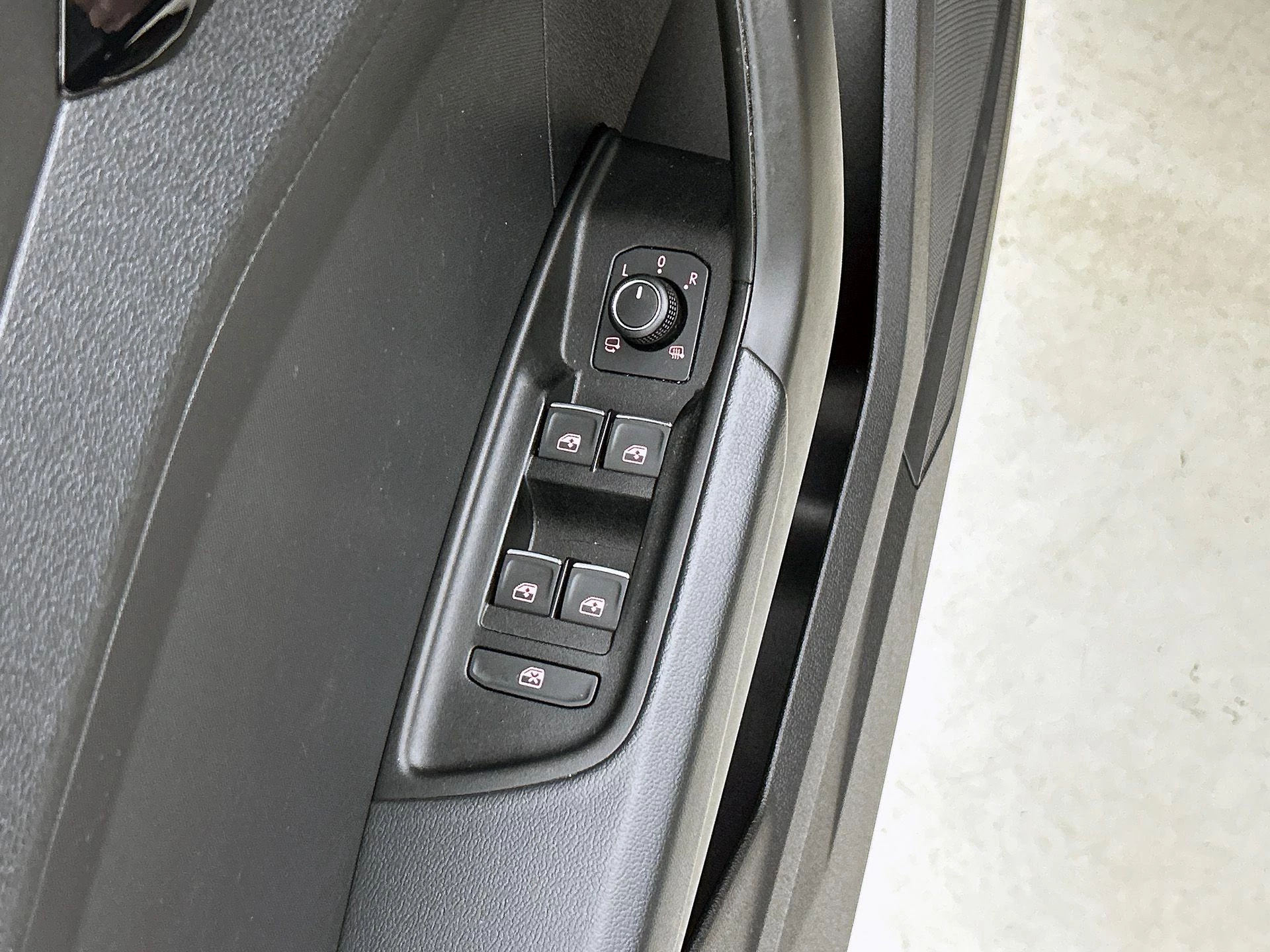 Audi-A1 Sportback-image-26