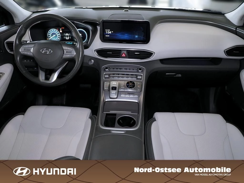 Hyundai-Santa Fe-image-10