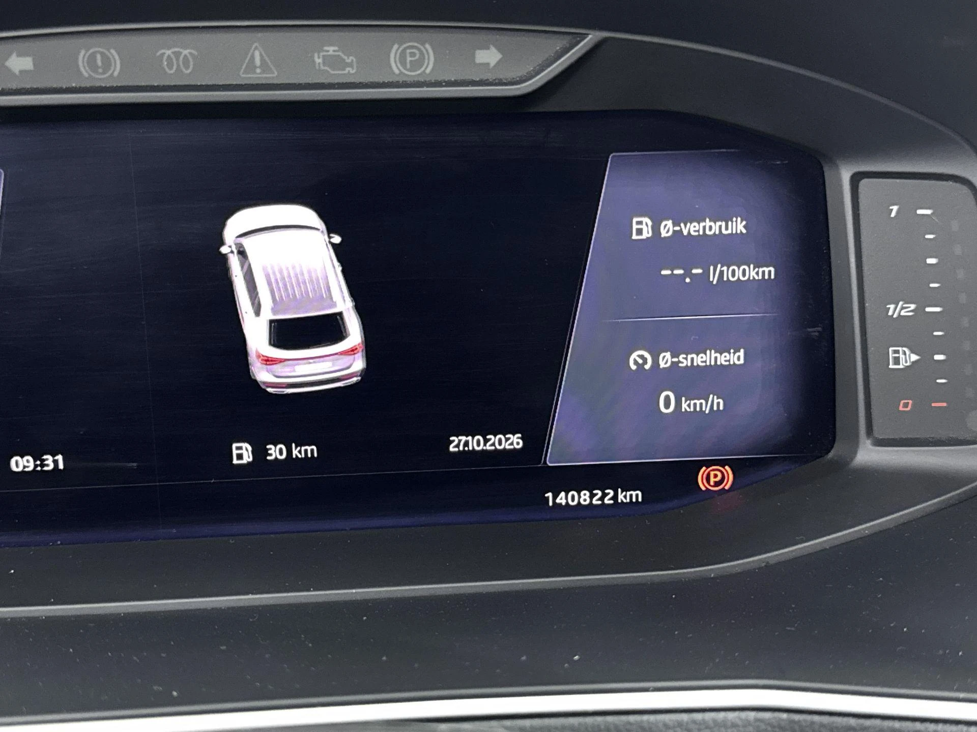 SEAT-Tarraco-image-8