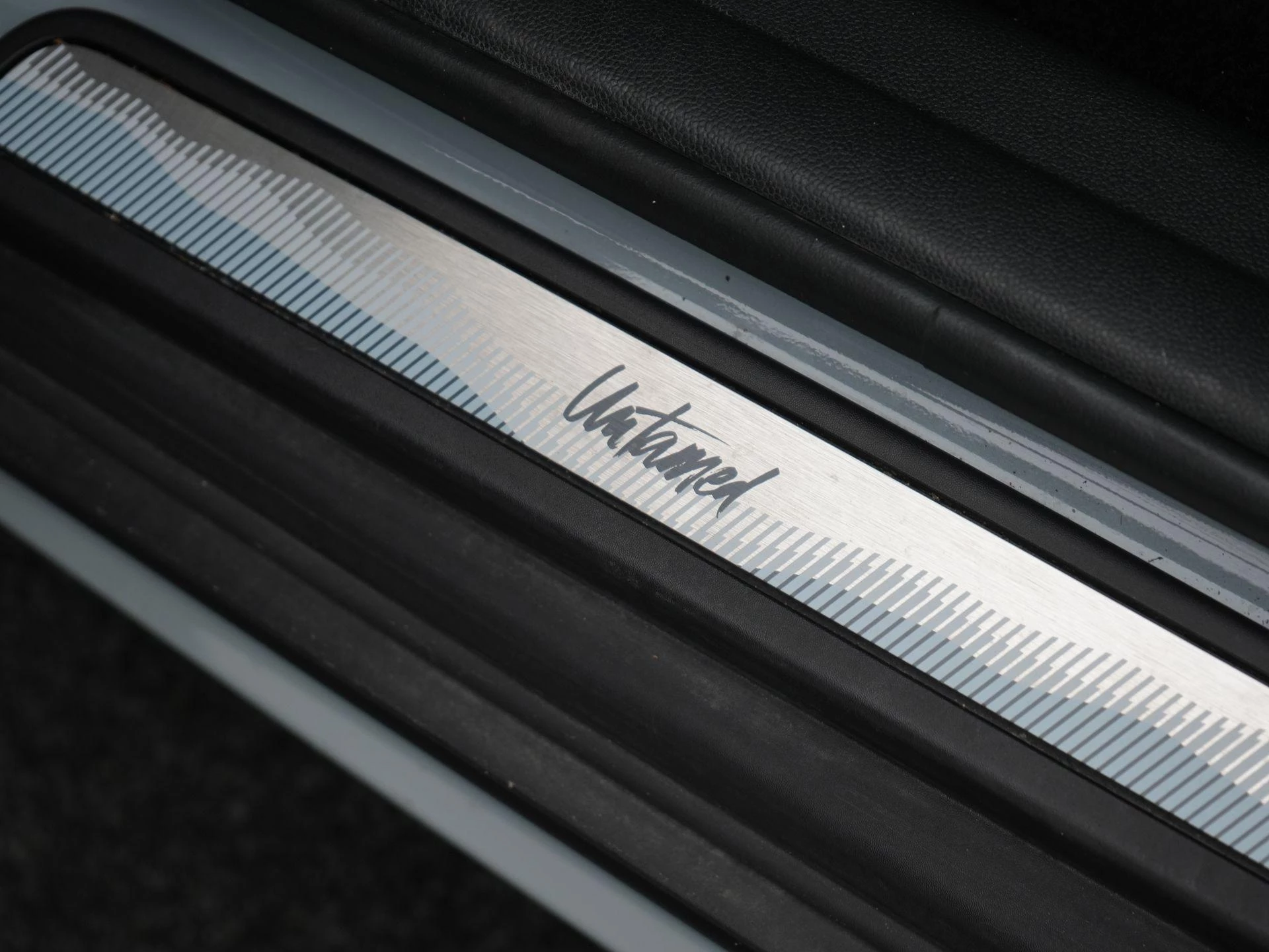 MINI-Countryman-image-12