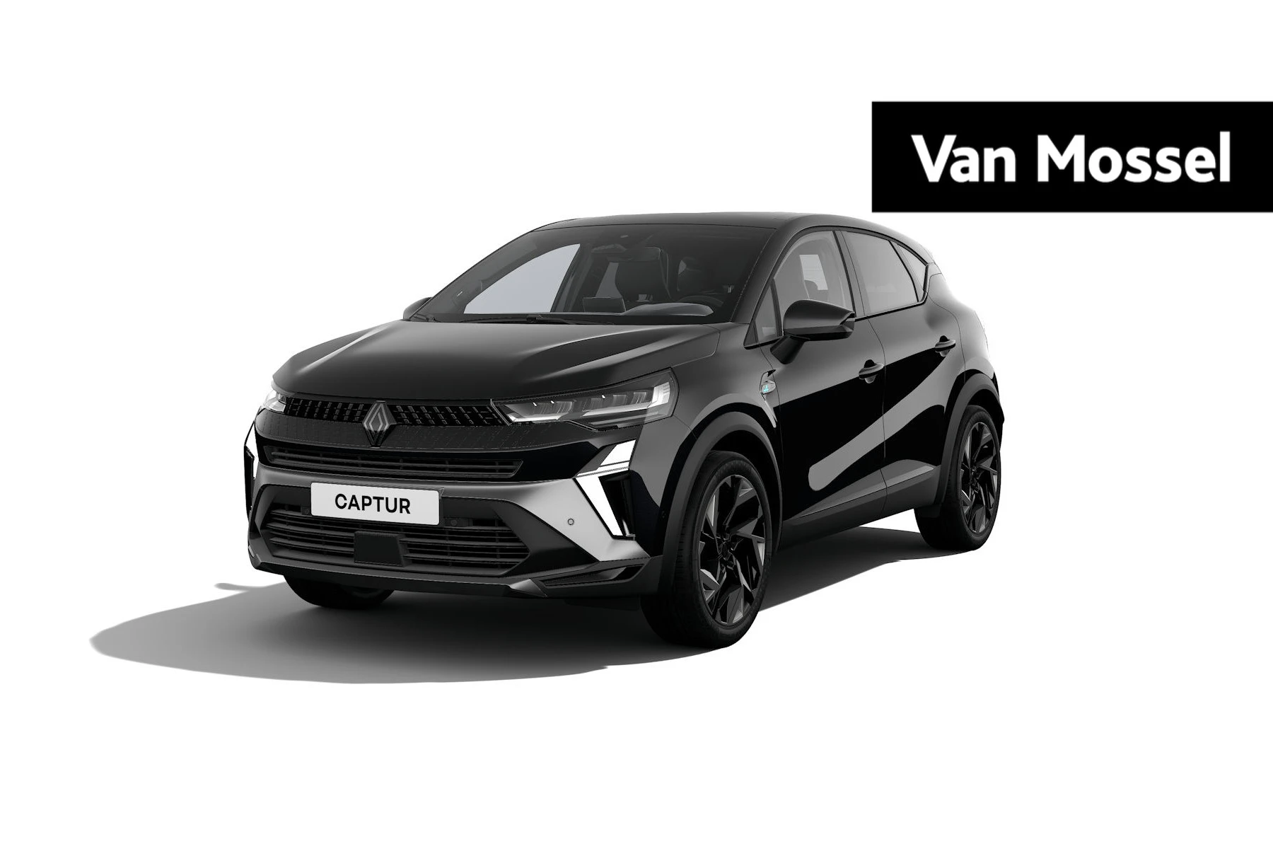 Renault-Captur-image-0