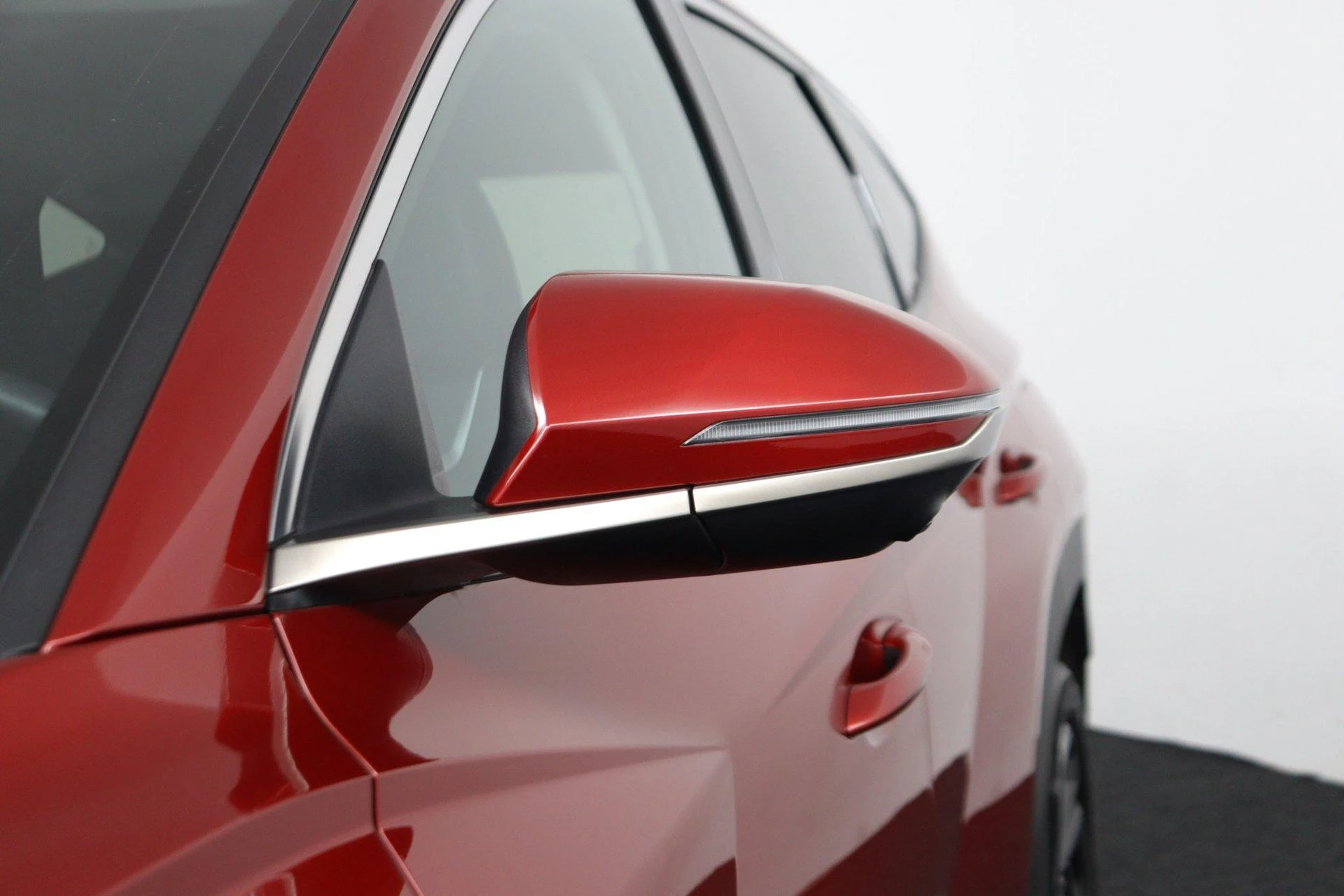 Hyundai-Tucson-image-34