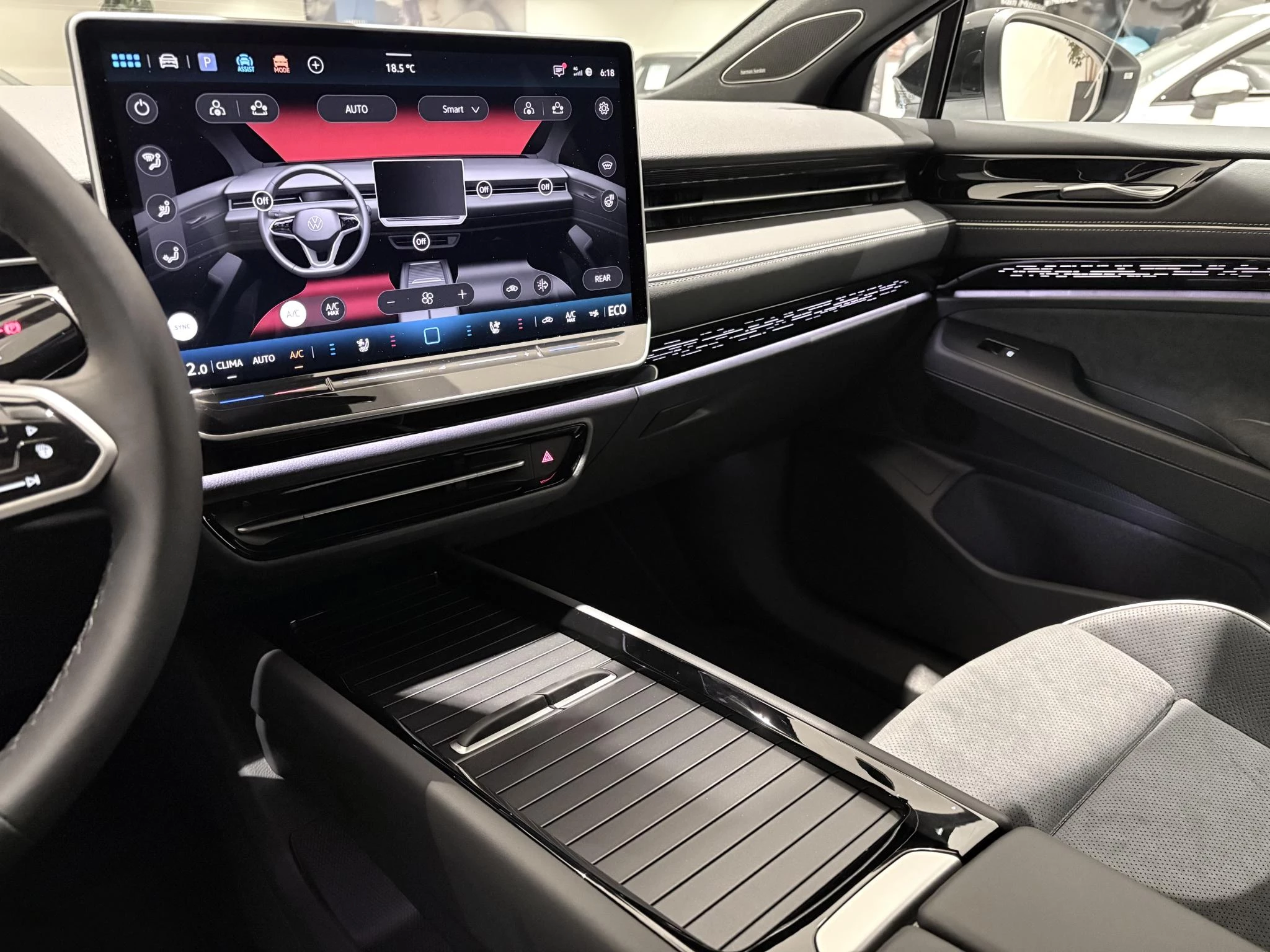 Volkswagen-ID.7-image-35