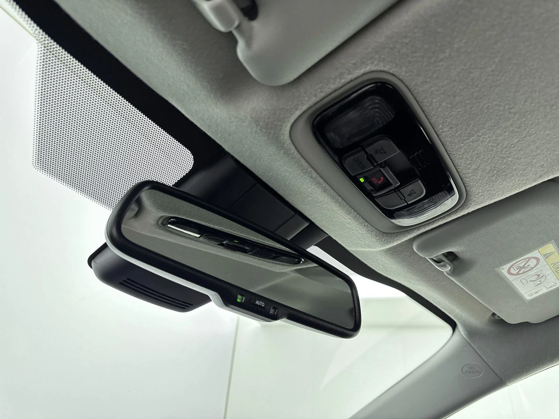 Toyota-Yaris-image-18