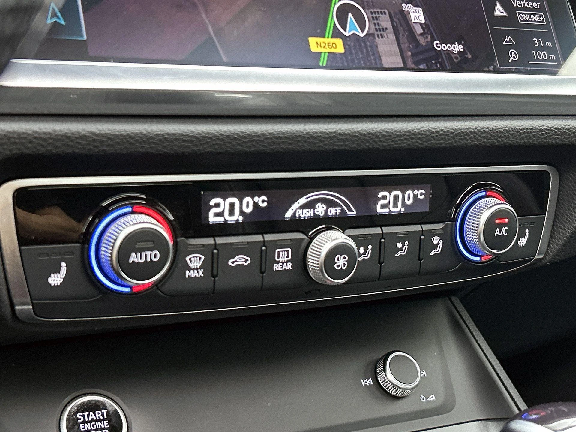 Audi-Q3-image-17