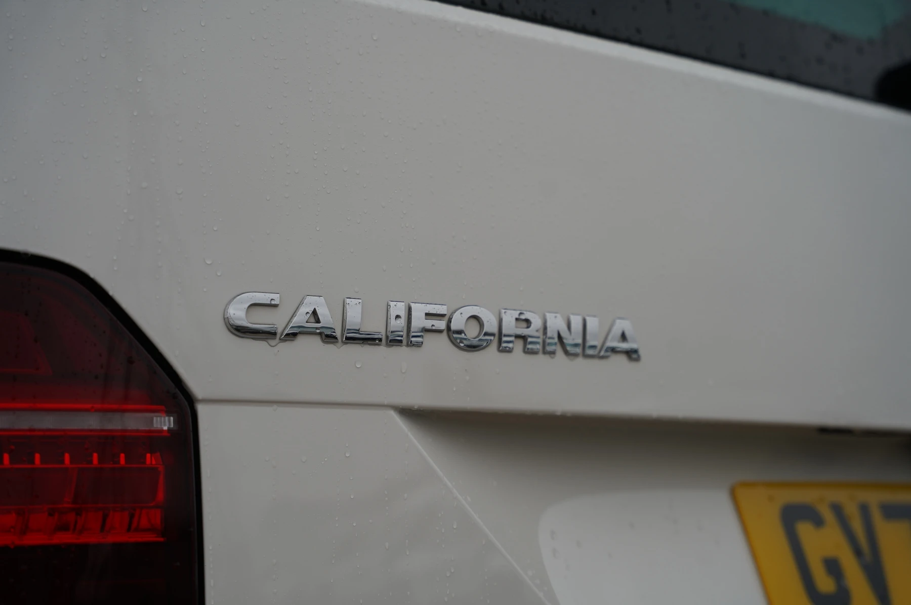 Volkswagen-California-image-48