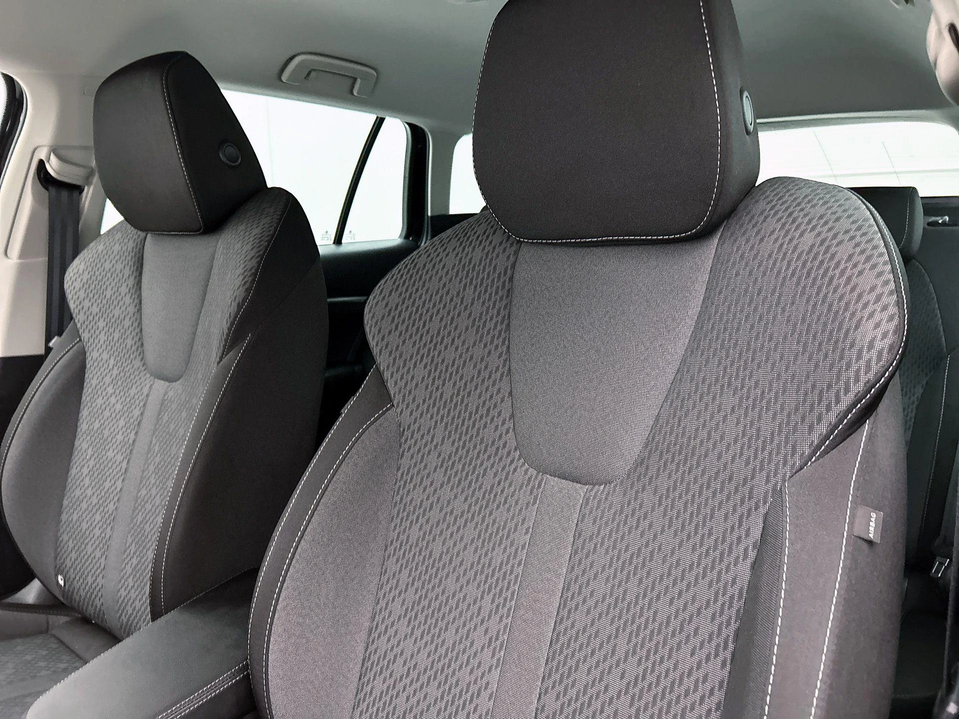 Škoda-Octavia-image-11