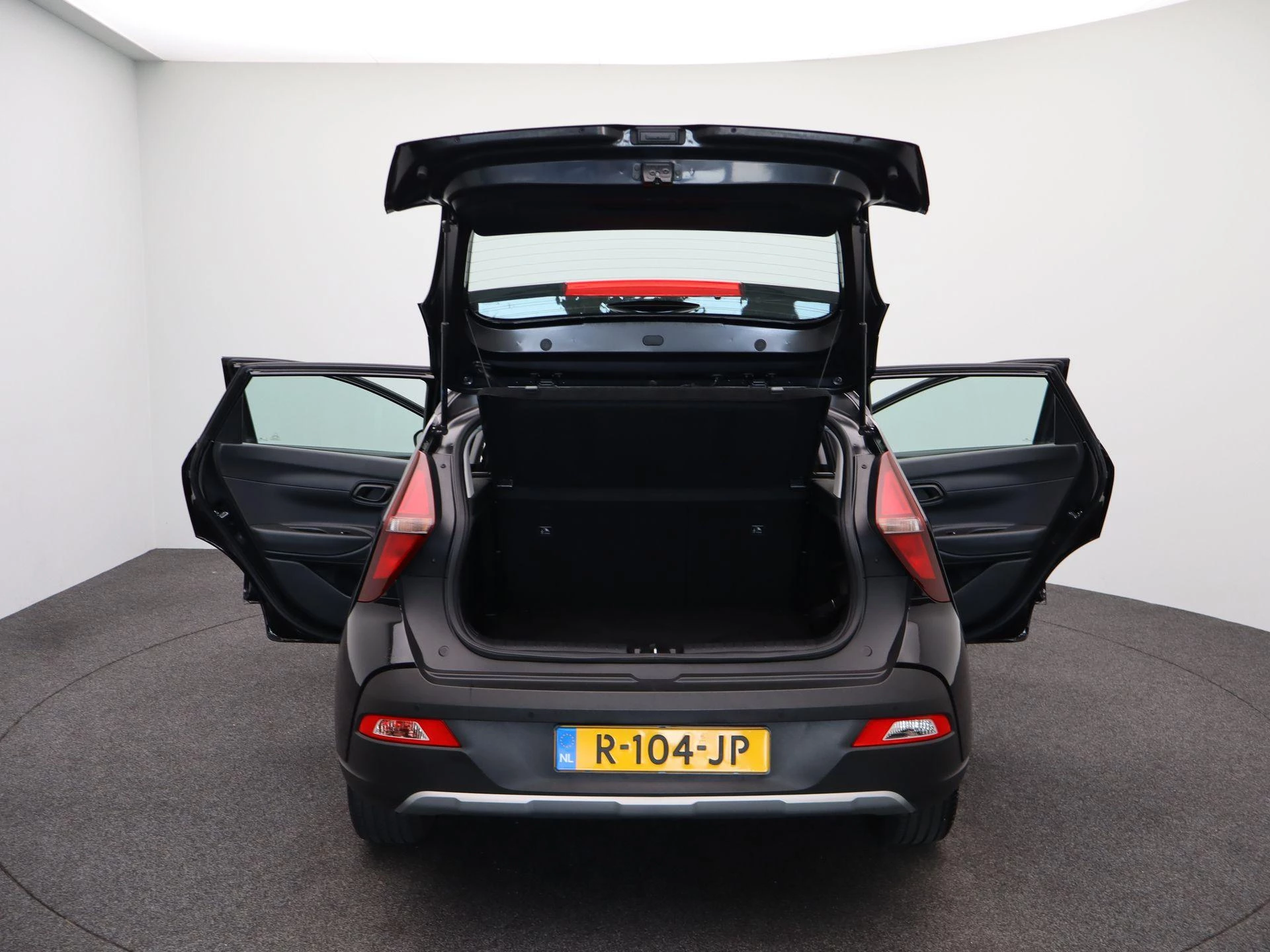 Hyundai-Bayon-image-12