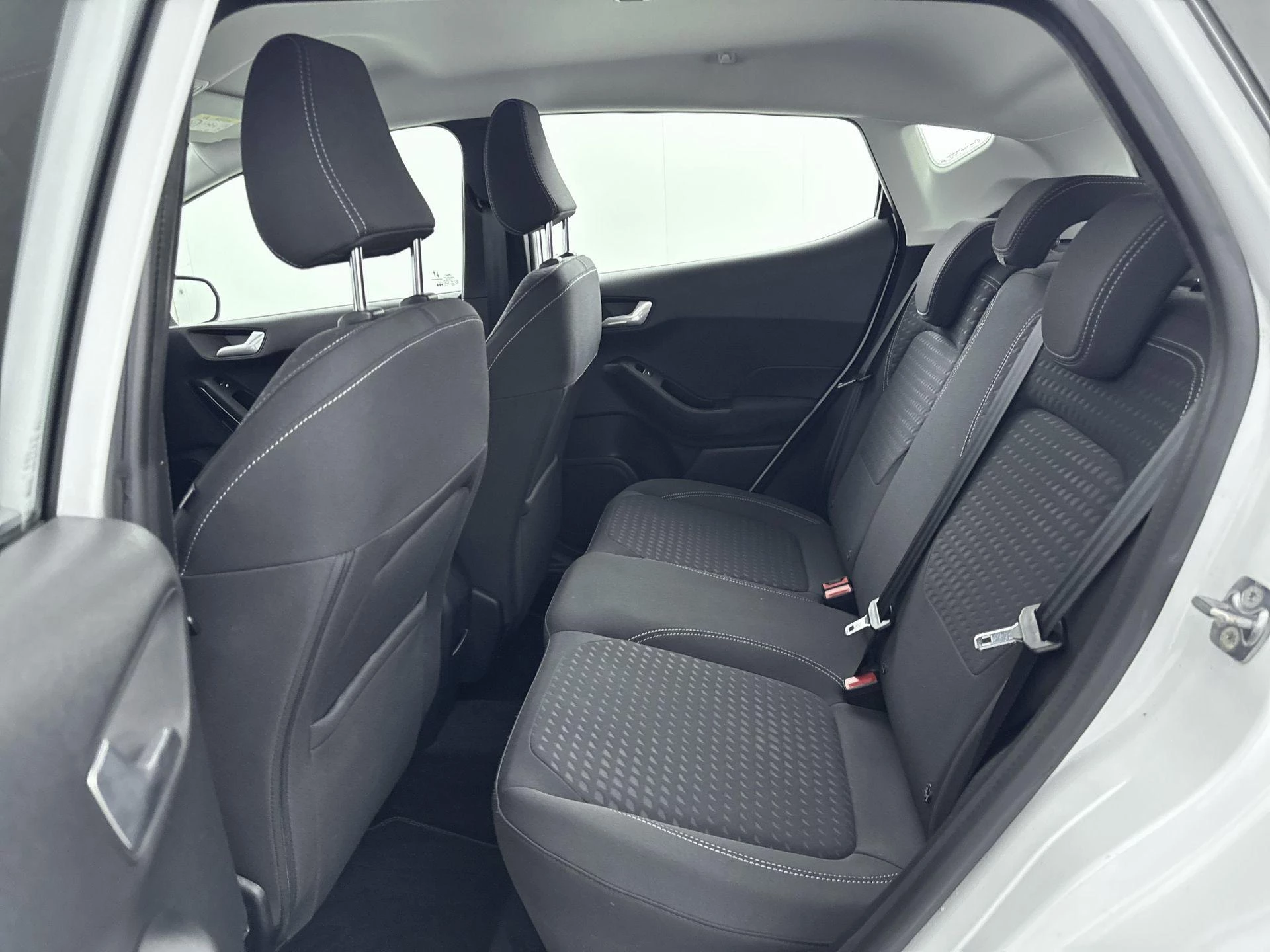 Ford-Fiesta-image-24