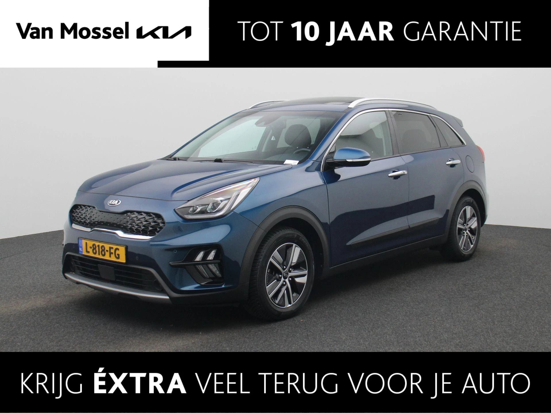 Kia-Niro-image-0